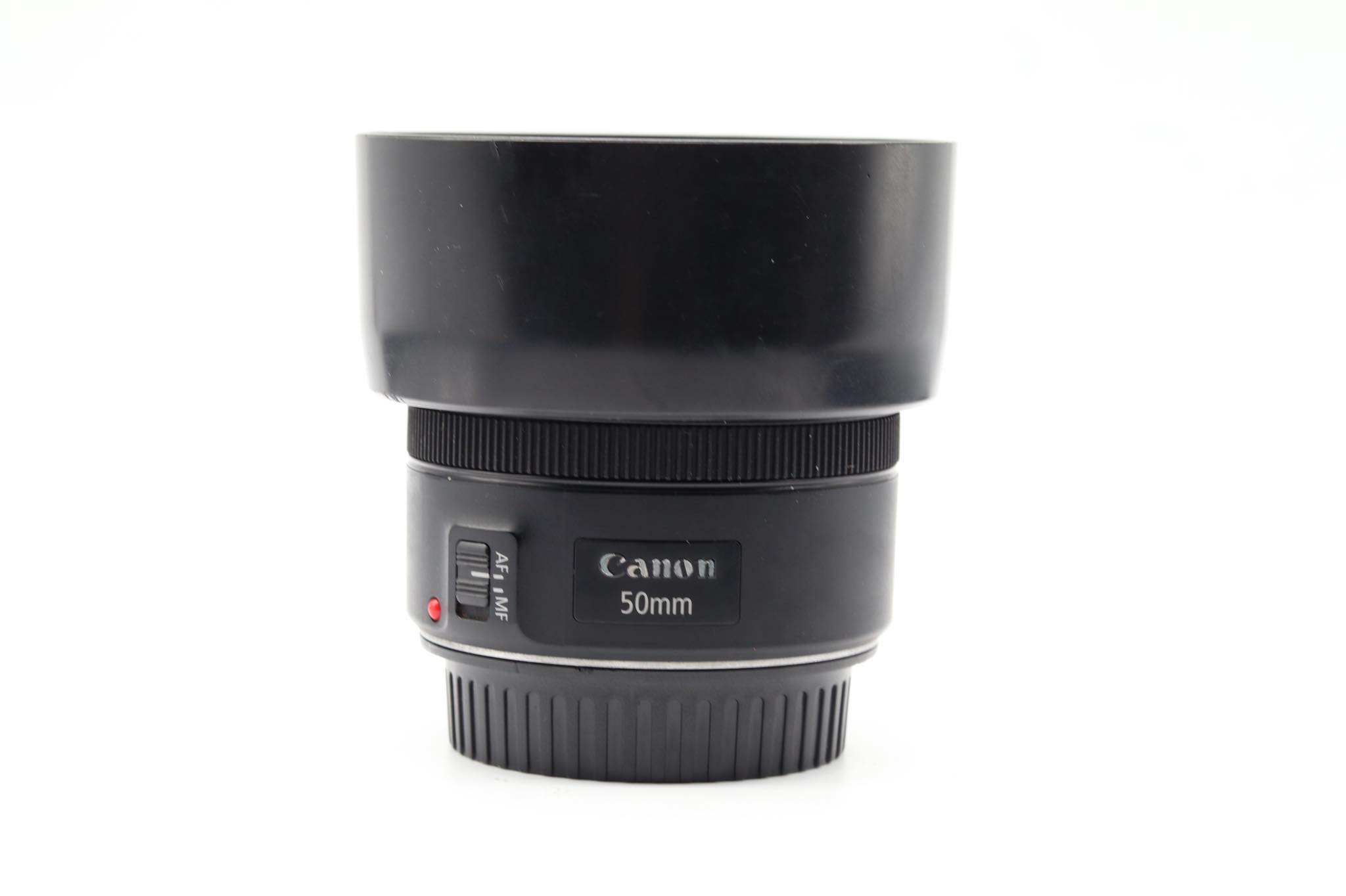 ong-kinh-canon-ef-50mm-f-1-8-stm