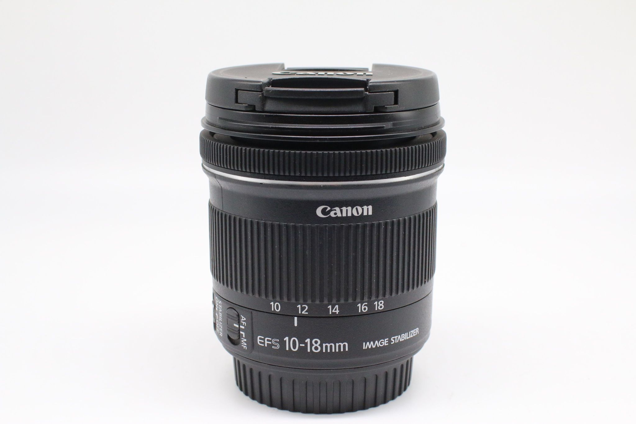 ong-kinh-canon-ef-s-10-18mm-f-4-5-5-6-is-stm