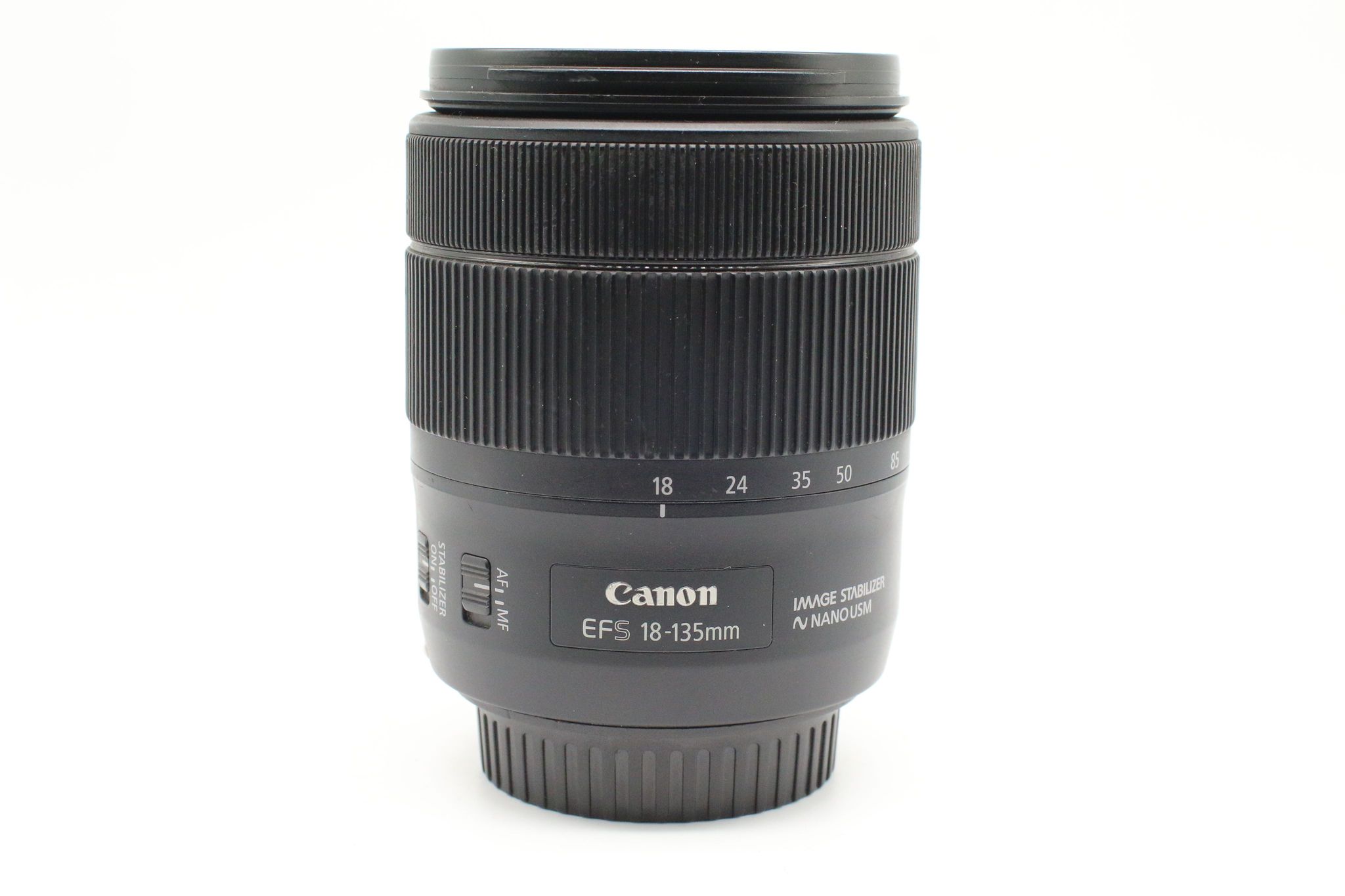 ong-kinh-canon-ef-s-18-135mm-f-3-5-5-6-is-nano-usm