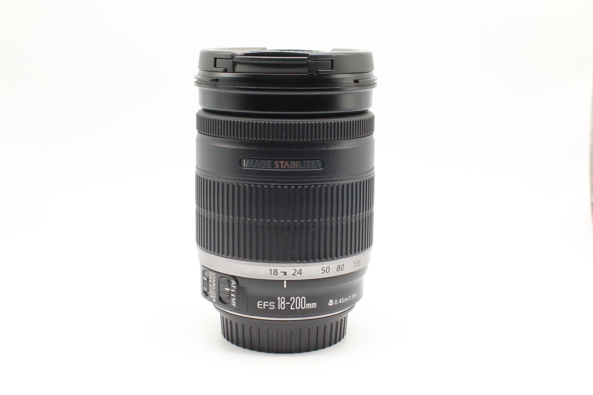 ong-kinh-canon-ef-s-18-200mm-f-3-5-5-6-is