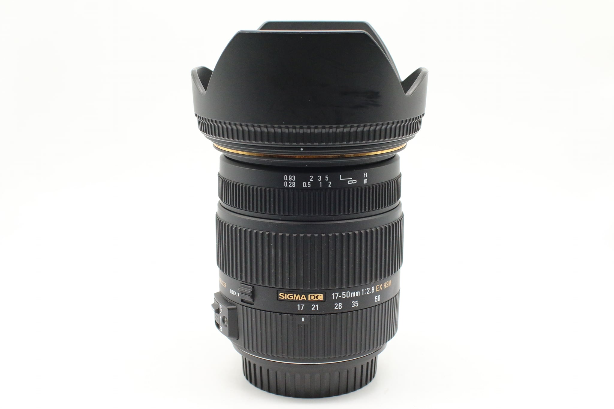 ong-kinh-sigma-17-50mm-f-2-8-ex-dc-os-hsm-for-canon