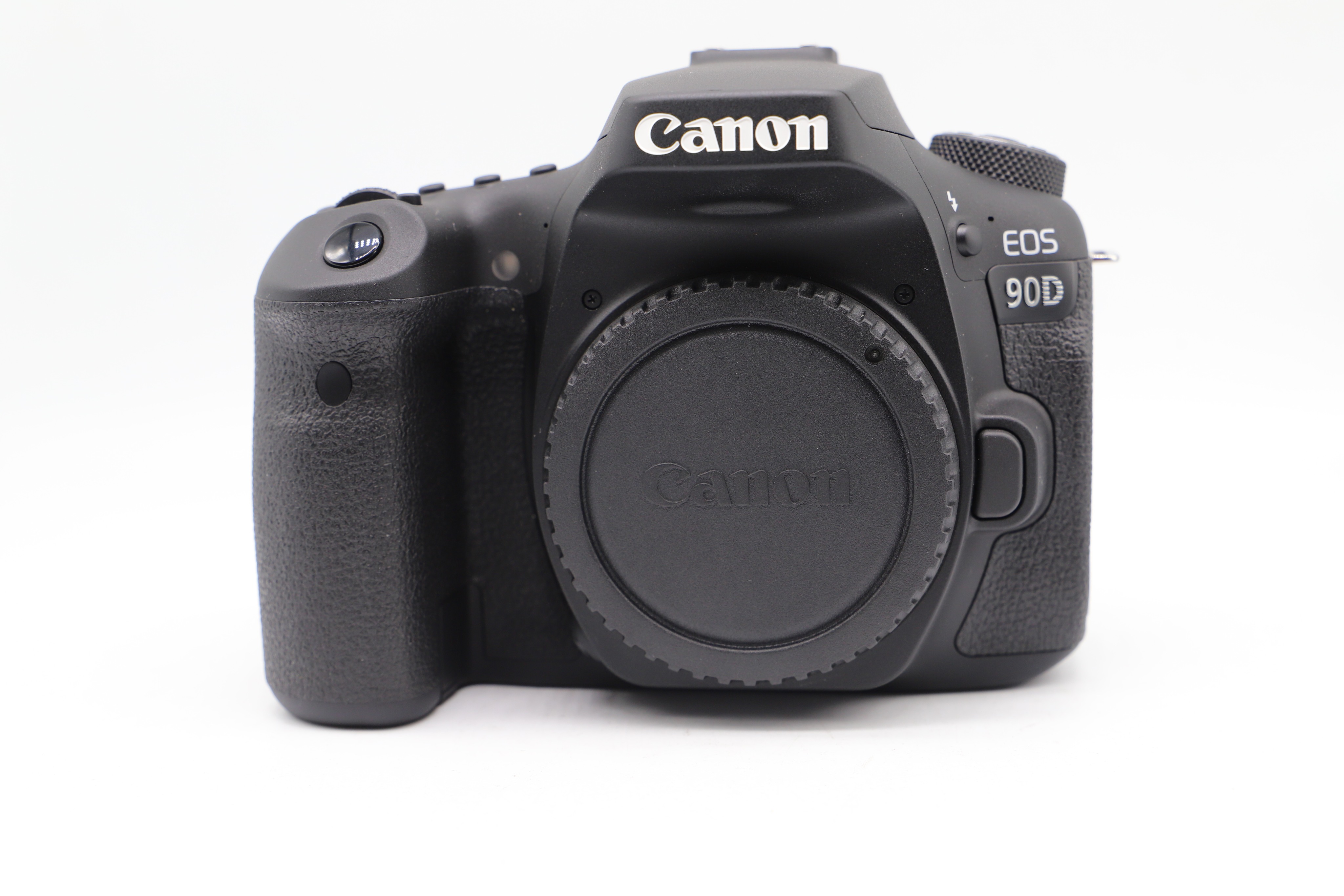 may-anh-canon-eos-90d-body-98