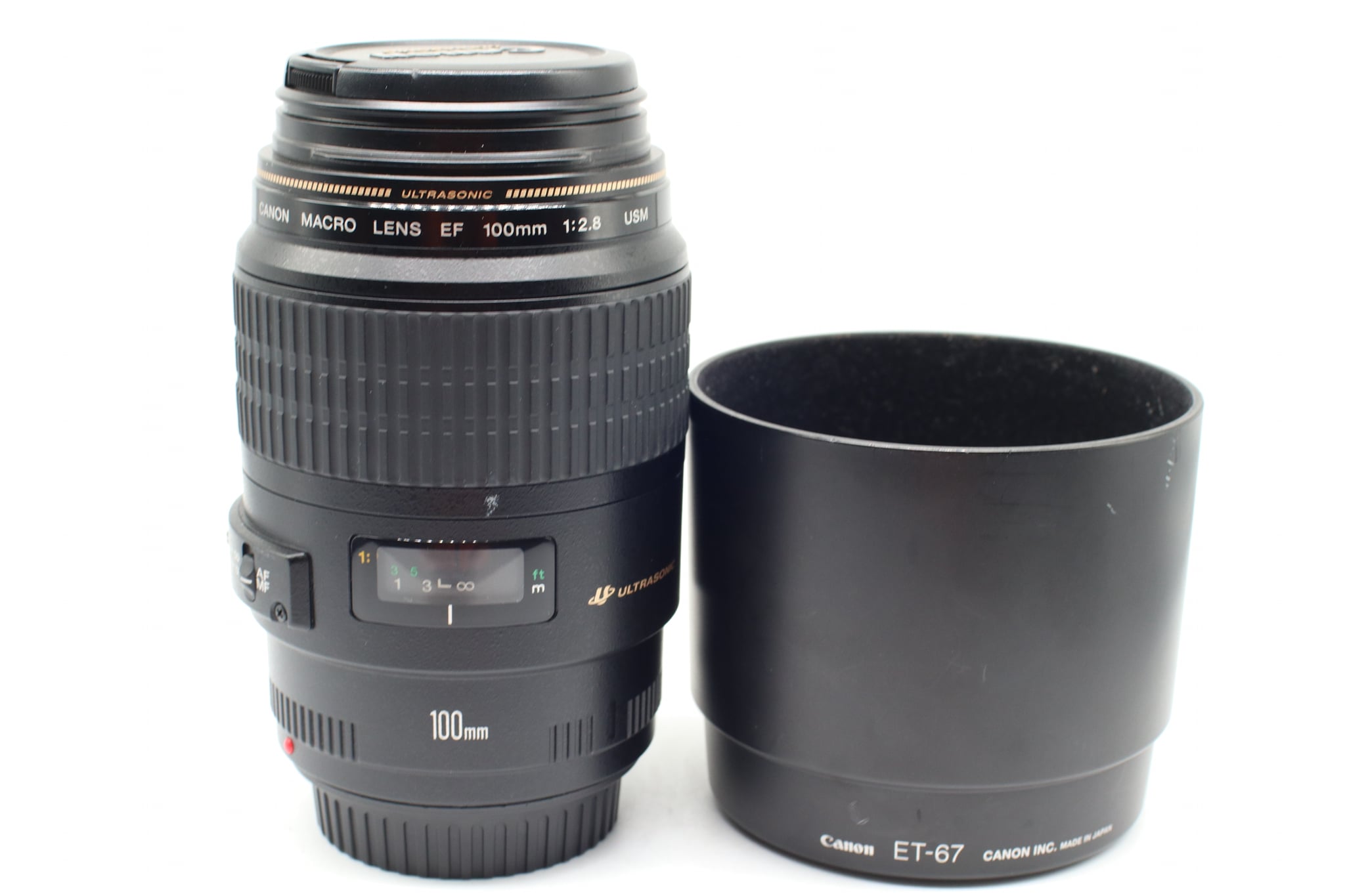 ong-kinh-canon-ef-100mm-f-2-8-macro-usm-fullbox-98