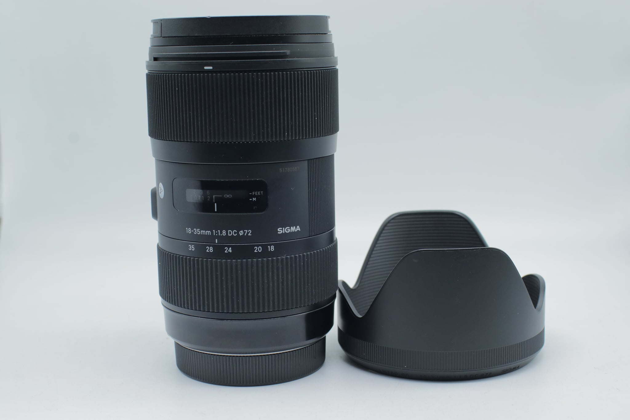 ong-kinh-sigma-18-35mm-f-1-8-dc-hsm-for-canon
