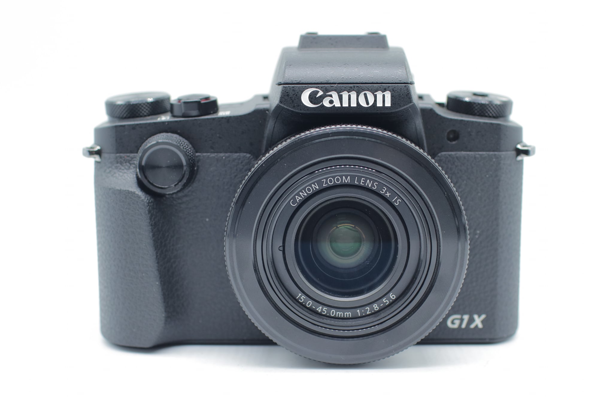 may-anh-canon-powershot-g1-x-mark-iii