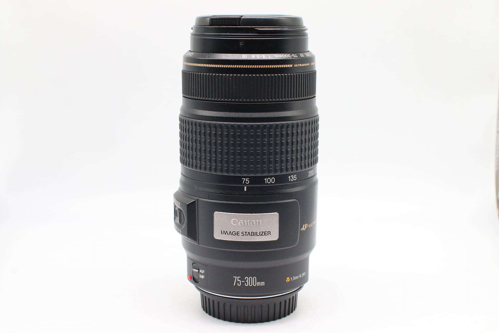 ong-kinh-canon-ef-75-300mm-f-4-5-6-is-usm