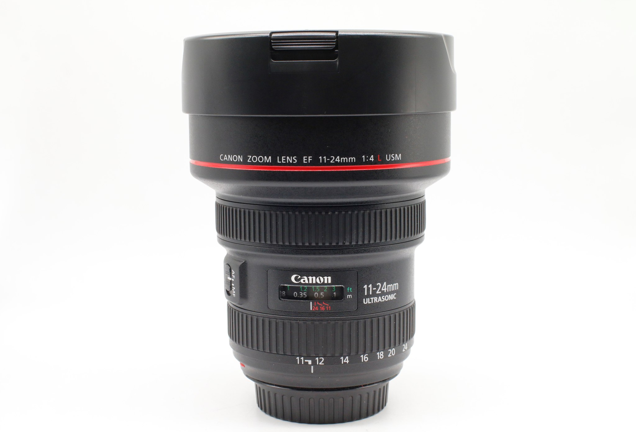 ong-kinh-canon-ef-11-24mm-f-4-l-usm-99