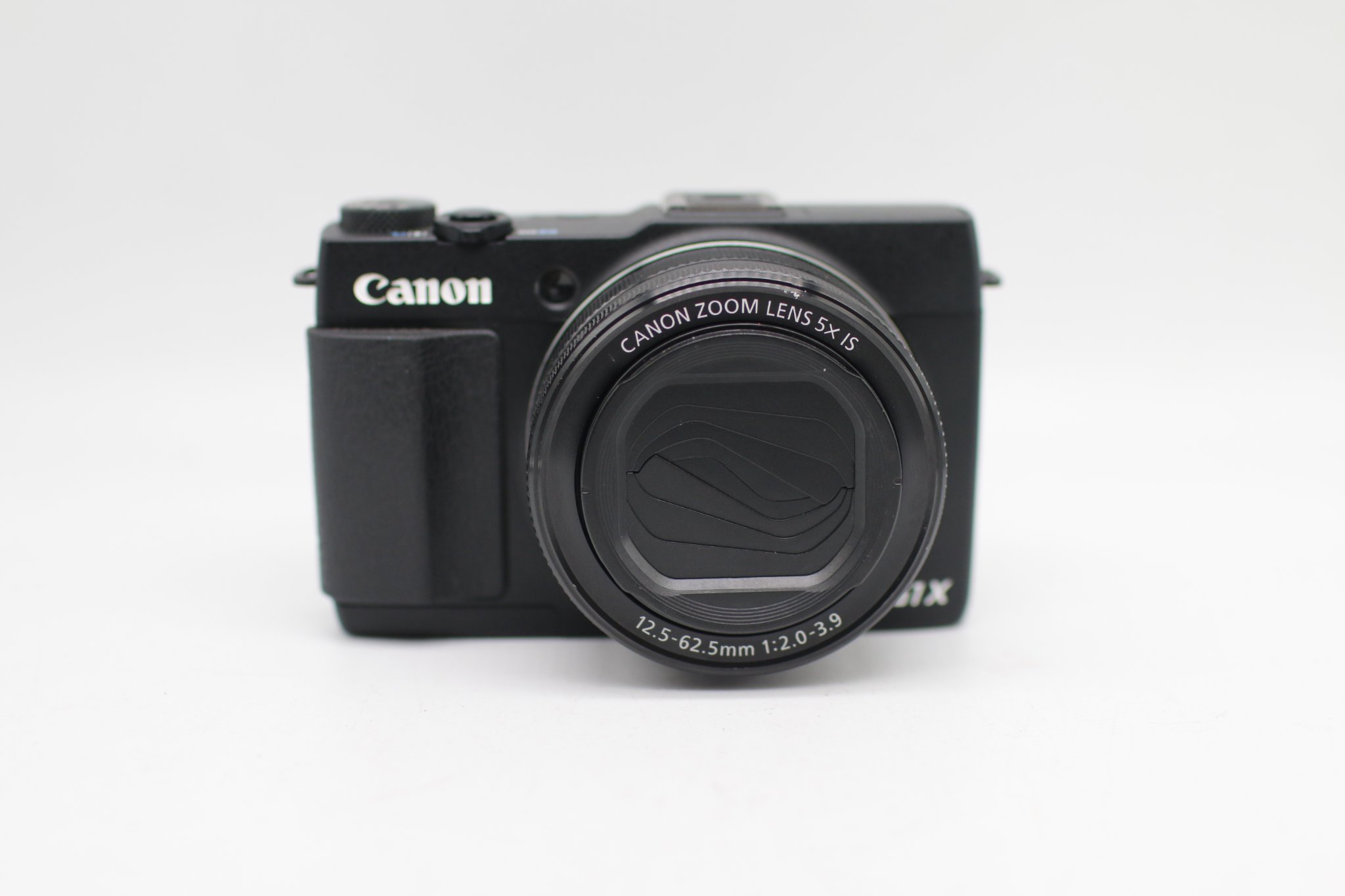 canon-g1x-mark-ii-chinh-hang-moi-98