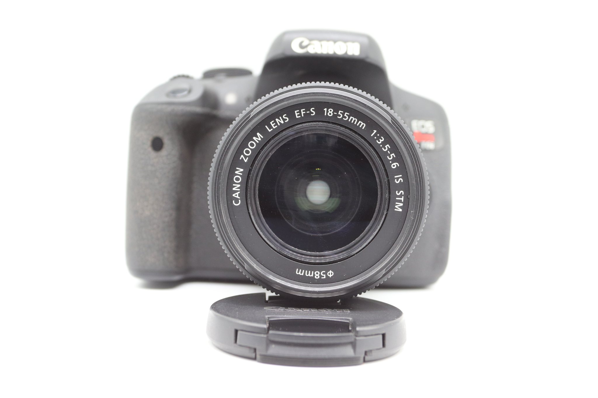 canon-rebel-t6i-kem-lens-18-55mm-canon-750d