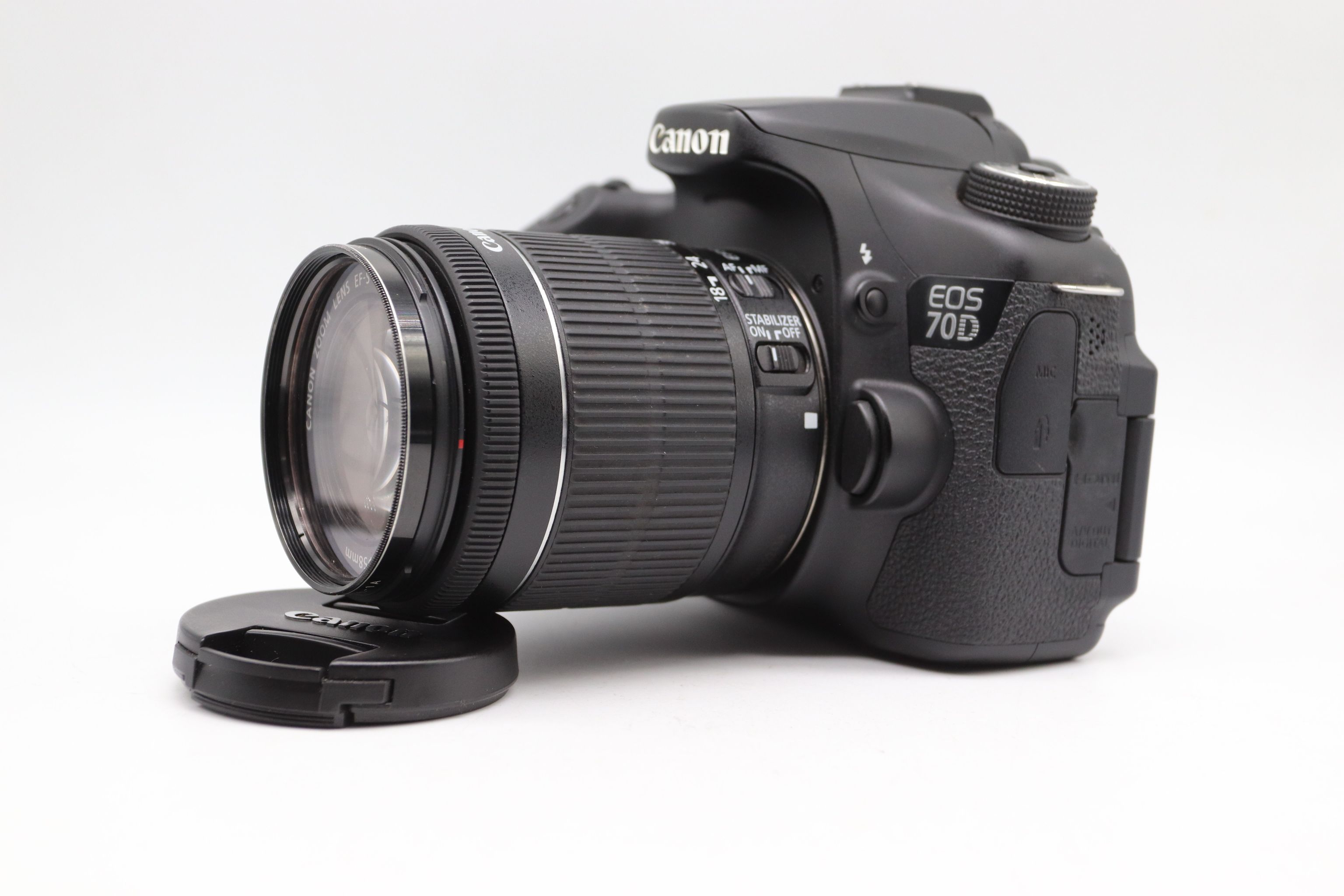 canon-eos-70d-kem-lens-18-55mm-stm