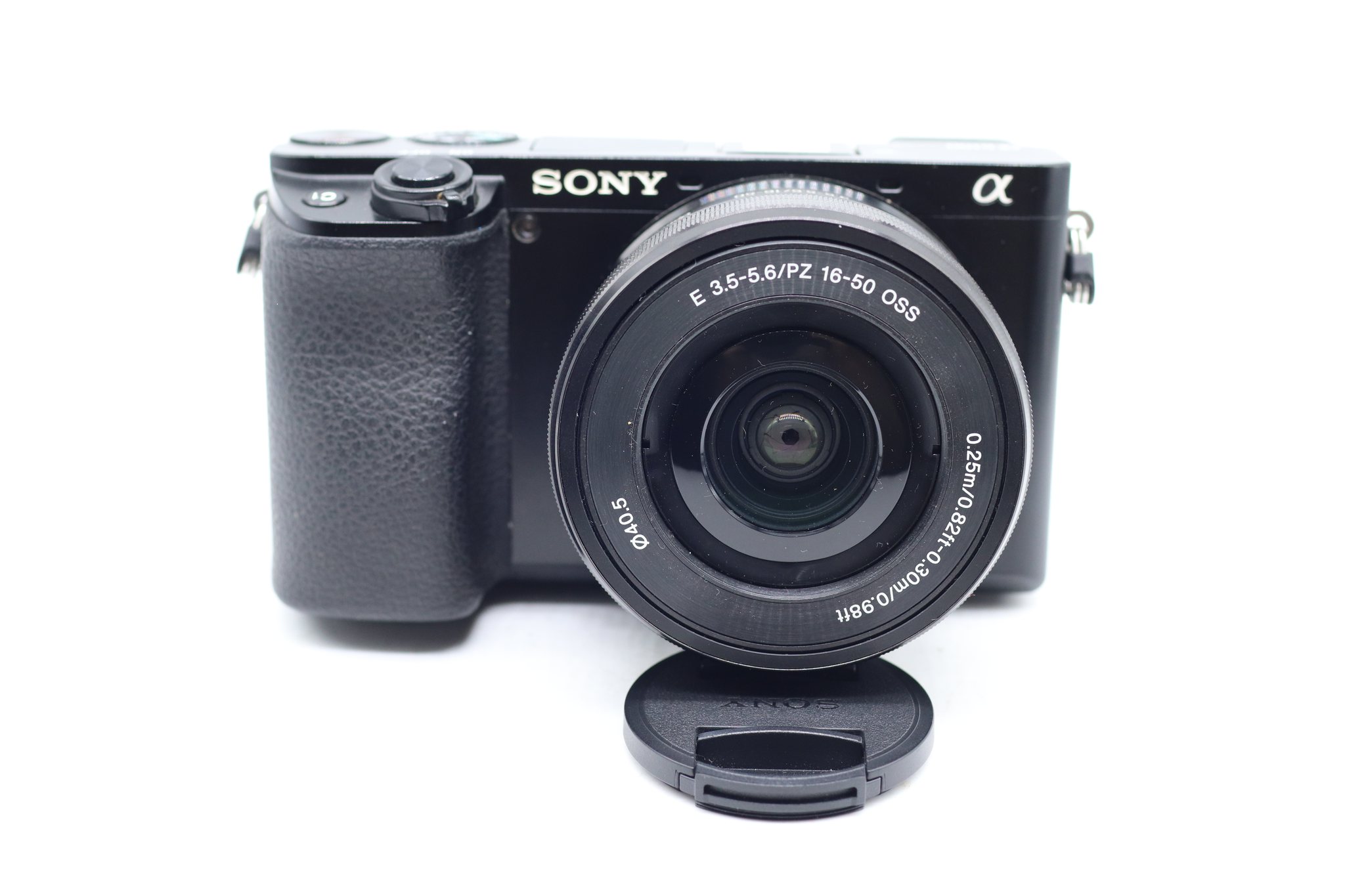 Camera Jshop - Máy ảnh cũ giá rẻ