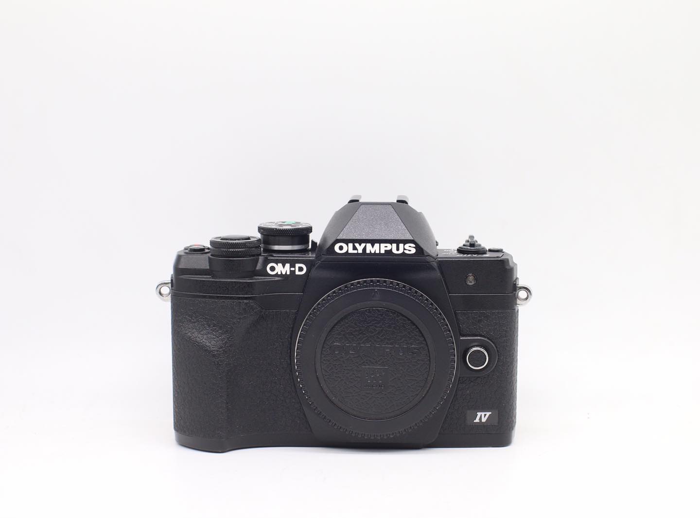 Những chiếc máy ảnh cũ giá rẻ là cơ hội để bạn tiết kiệm chi phí mà vẫn sở hữu một thiết bị chụp ảnh đẳng cấp. Thật tuyệt vời khi bạn có thể bắt đầu thực hiện đam mê của mình với những sản phẩm chất lượng tuyệt vời như thế, hãy vào xem hình ảnh sản phẩm liên quan ngay!