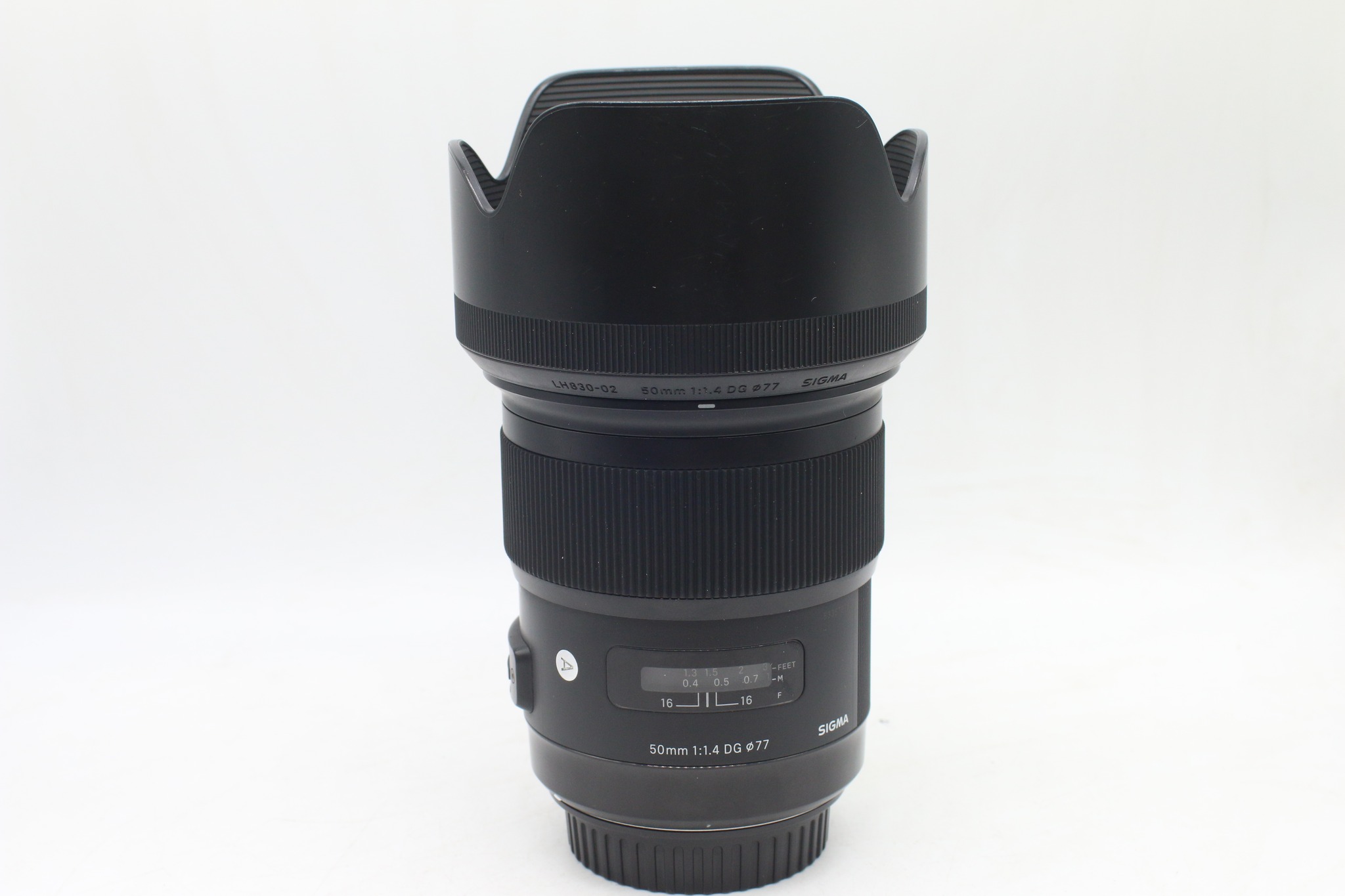 ong-kinh-sigma-50mm-f-1-4-dg-hsm-art-for-canon-98