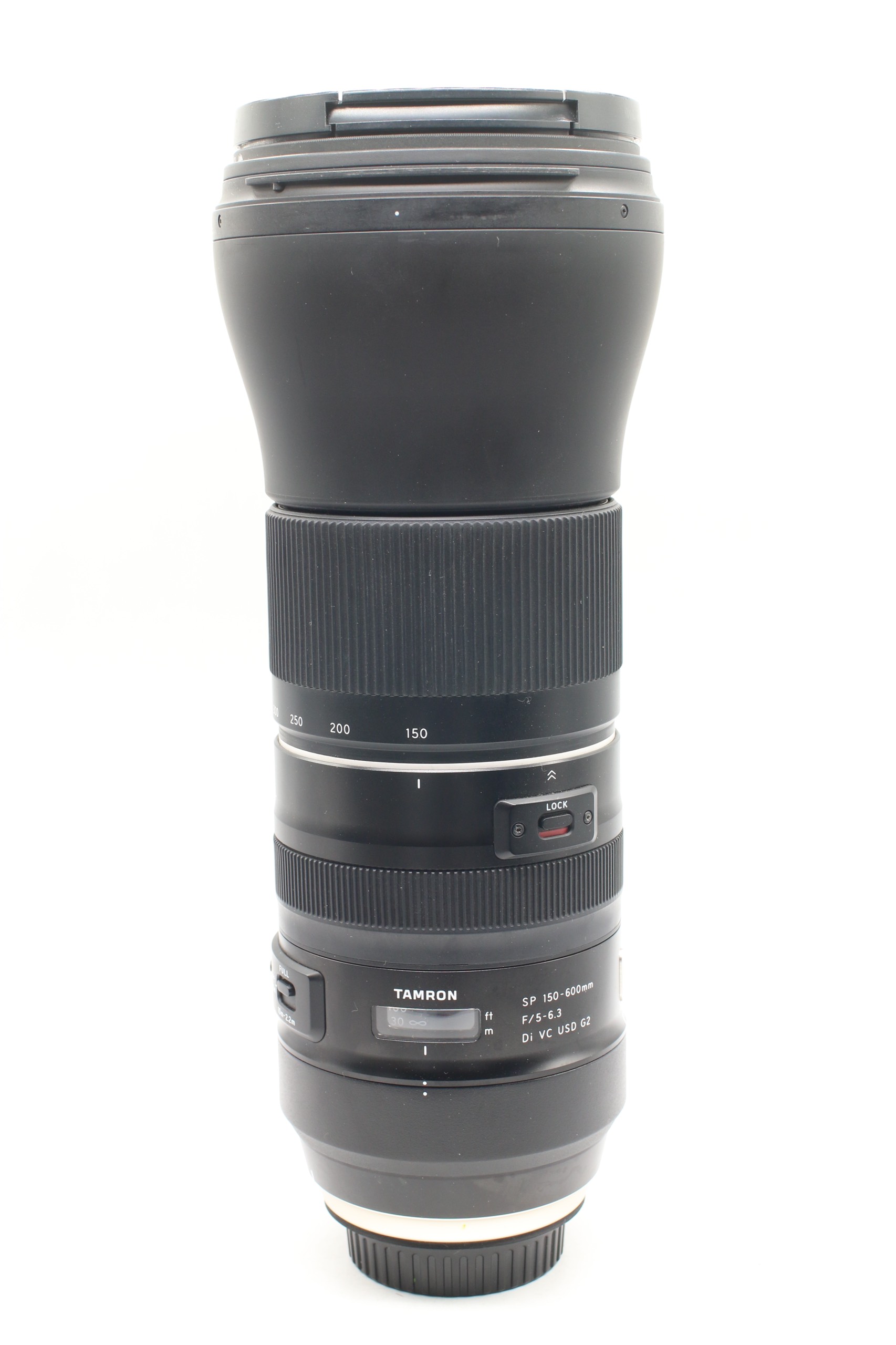 ong-kinh-tamron-sp-150-600mm-f-5-6-3-di-vc-usd-g2-for-canon-98