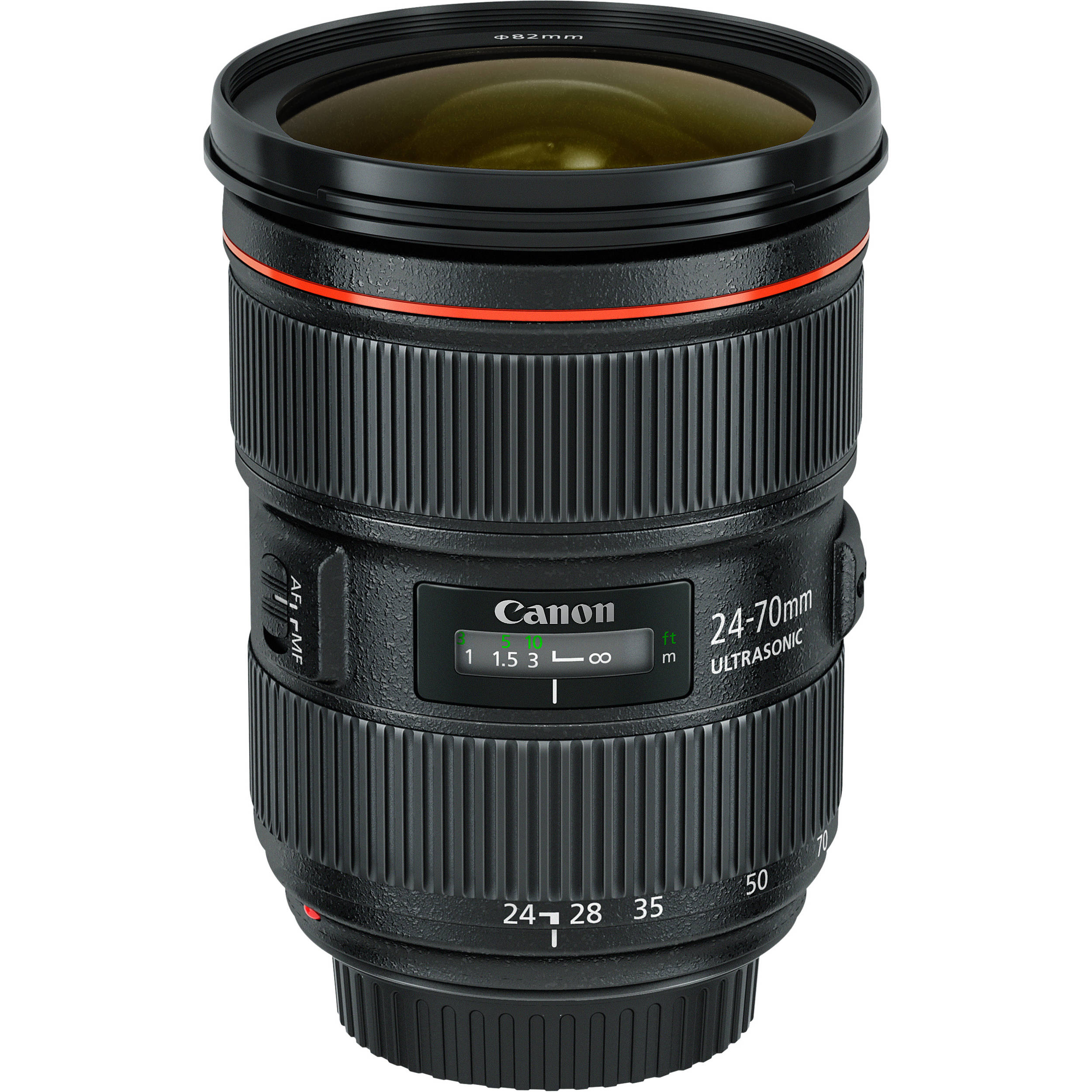 canon-ef-24-70mm-f-2-8-l-ii-usm