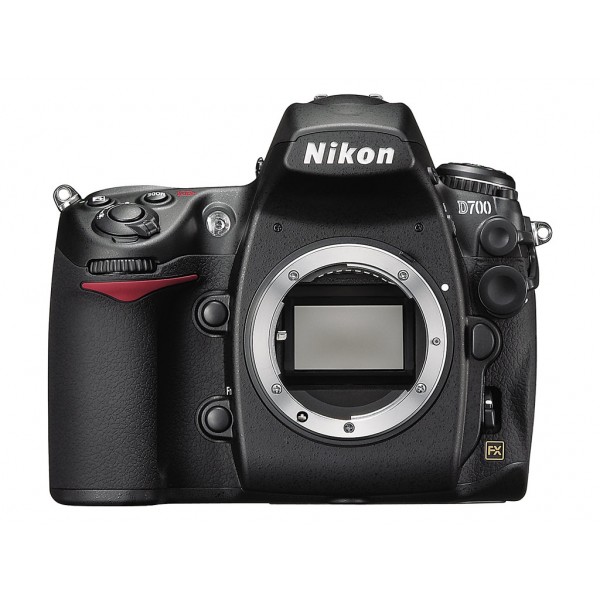 nikon-d700-body-hang-xach-tay