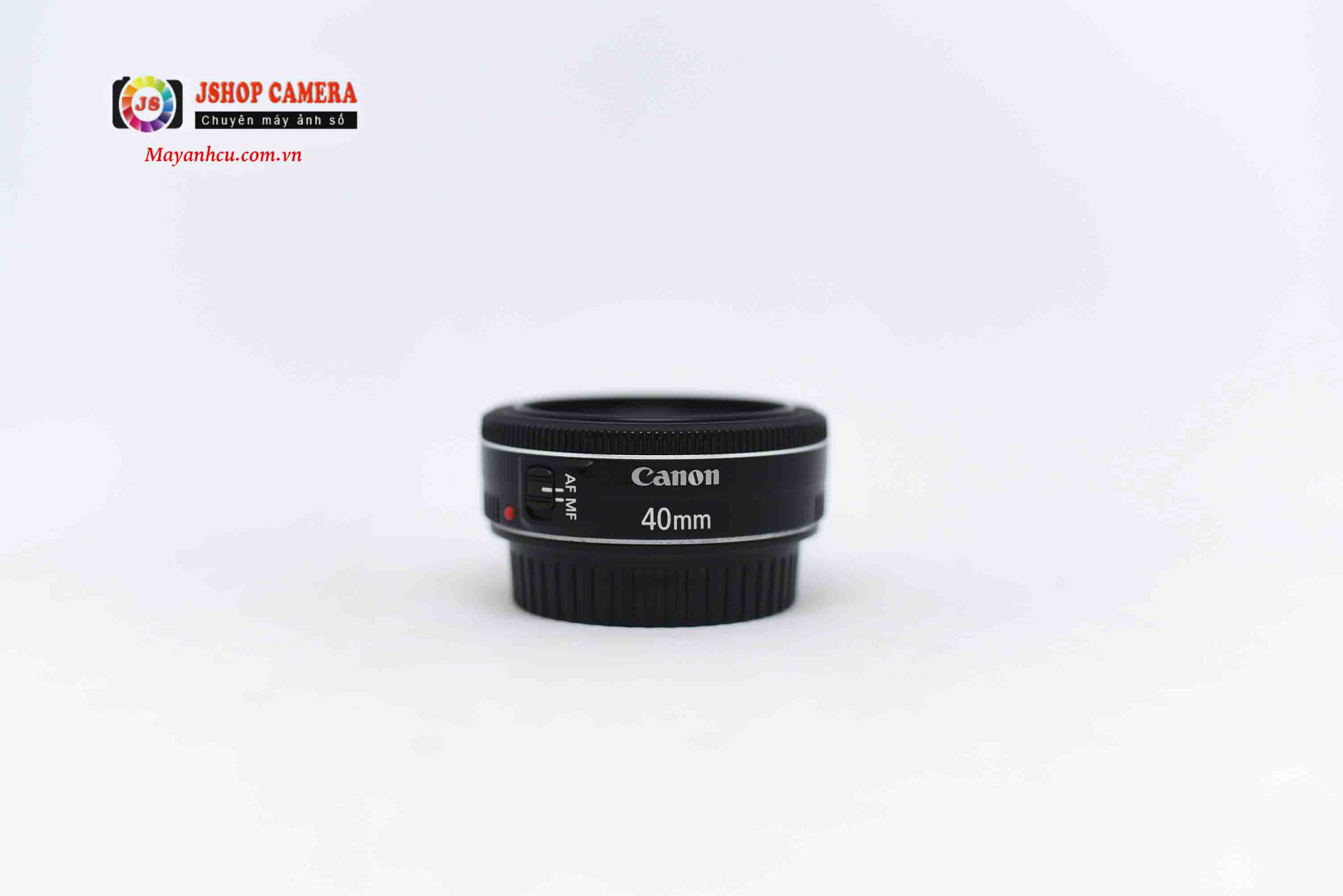 ong-kinh-canon-40mm-stm