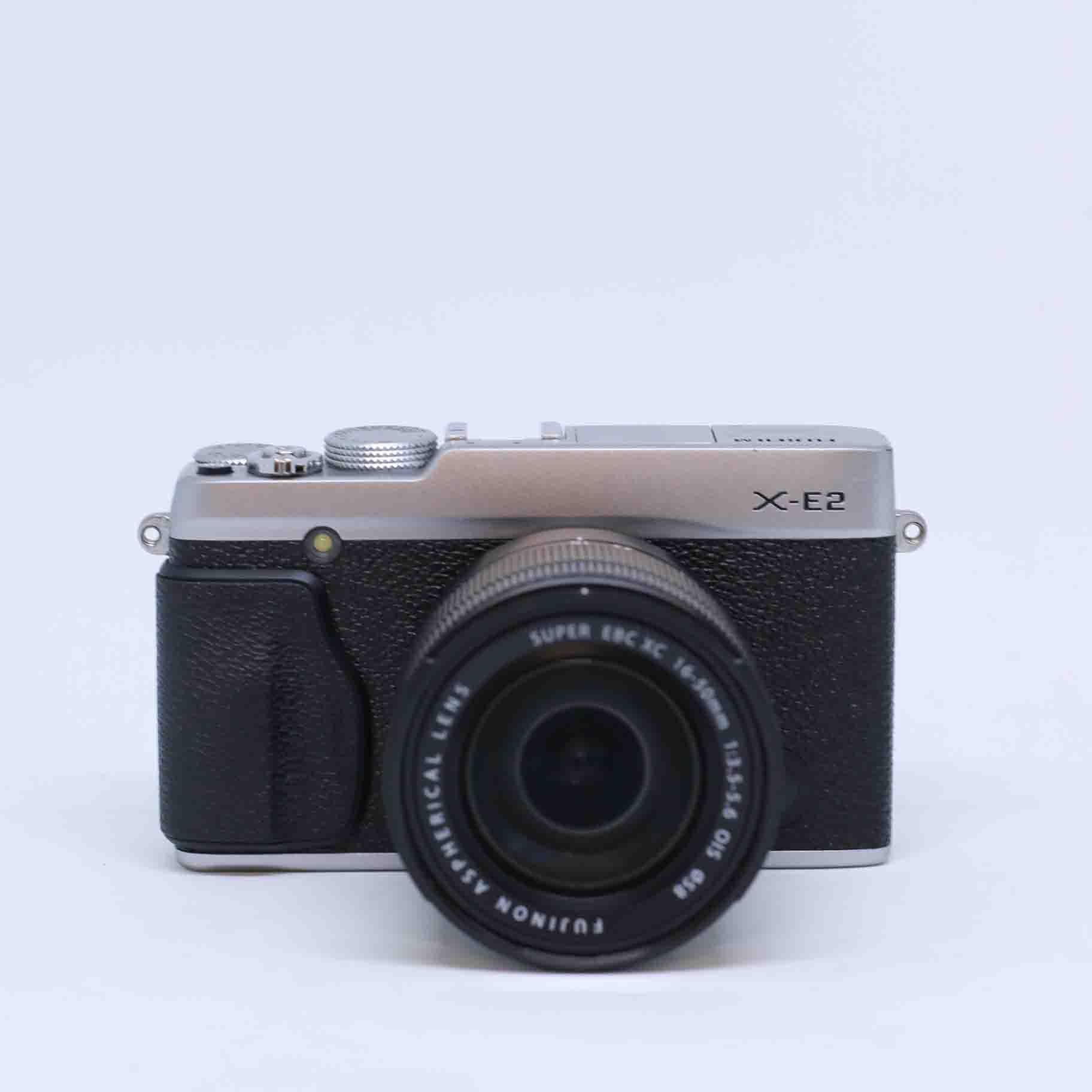 fujifilm-x-e2-kit-16-50mm