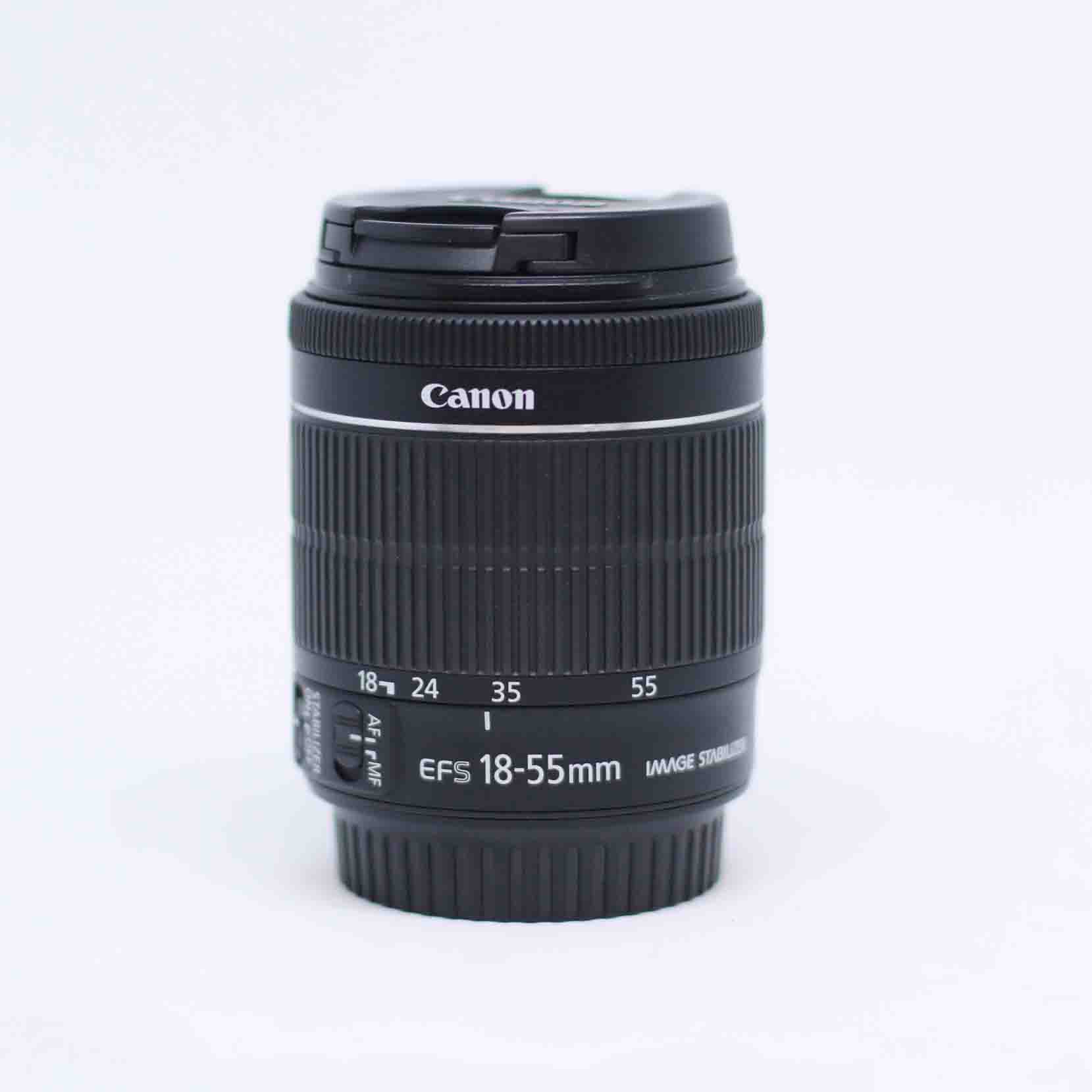 ong-kinh-canon-ef-s-18-55mm-f-3-5-5-6-is-stm