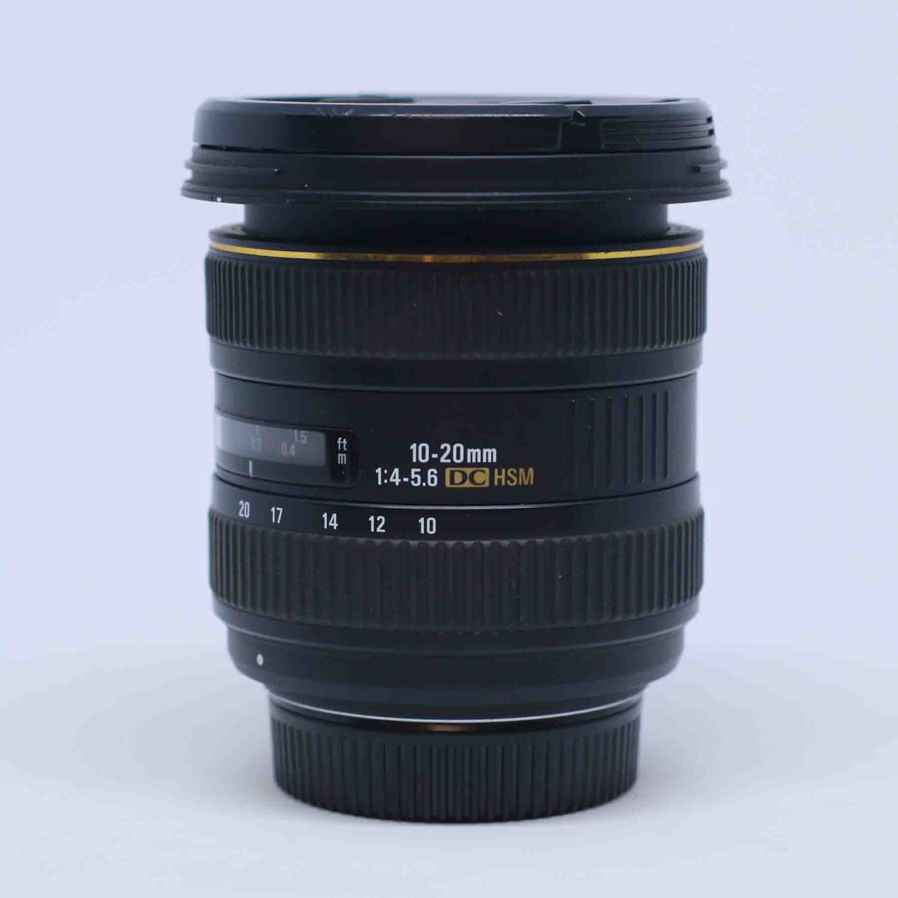 ong-kinh-sigma-10-20mm-f-4-5-6-dc-hsm-for-nikon