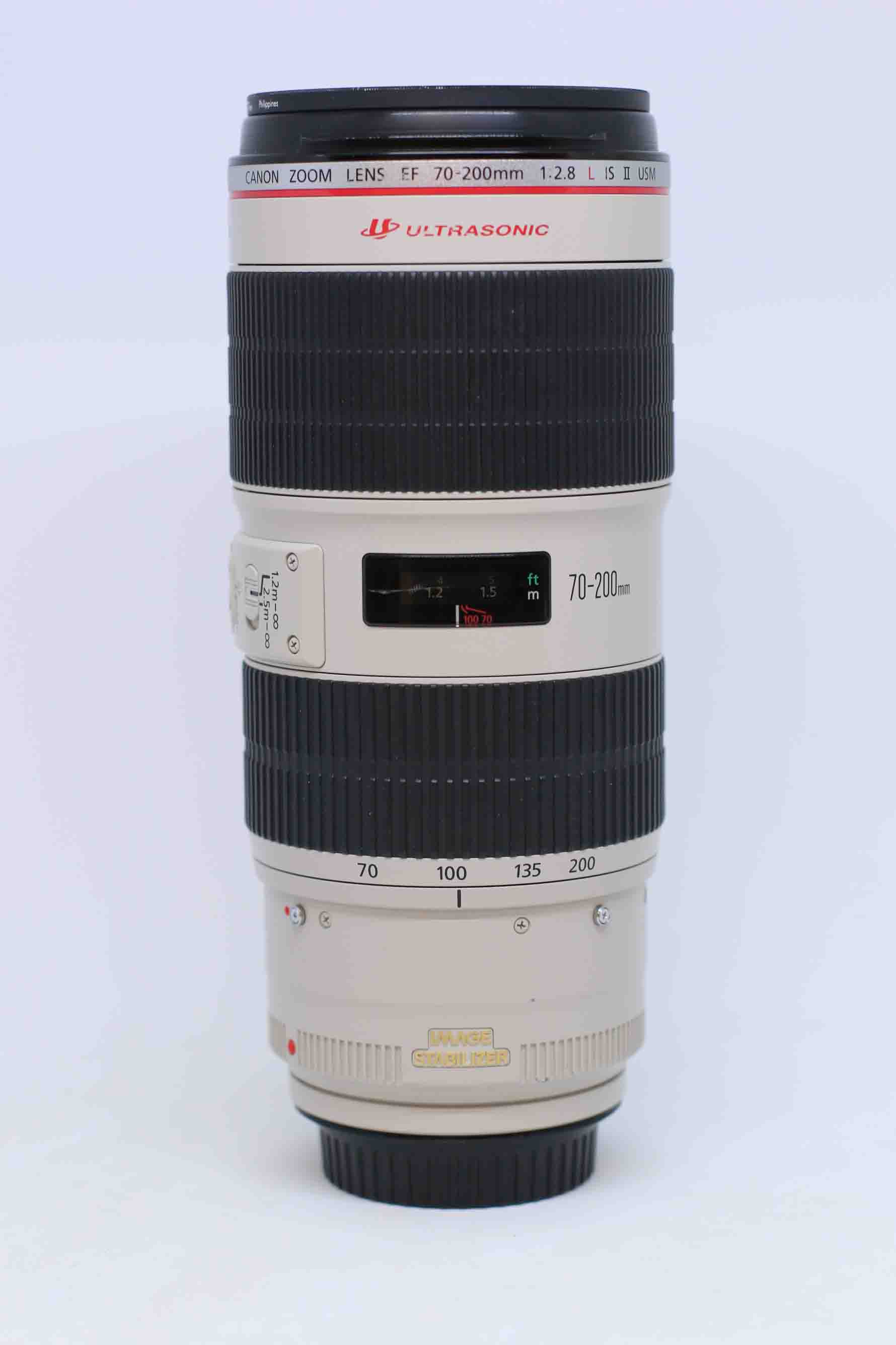 ong-kinh-canon-70-200mm-f-2-8-l-is-ii-usm