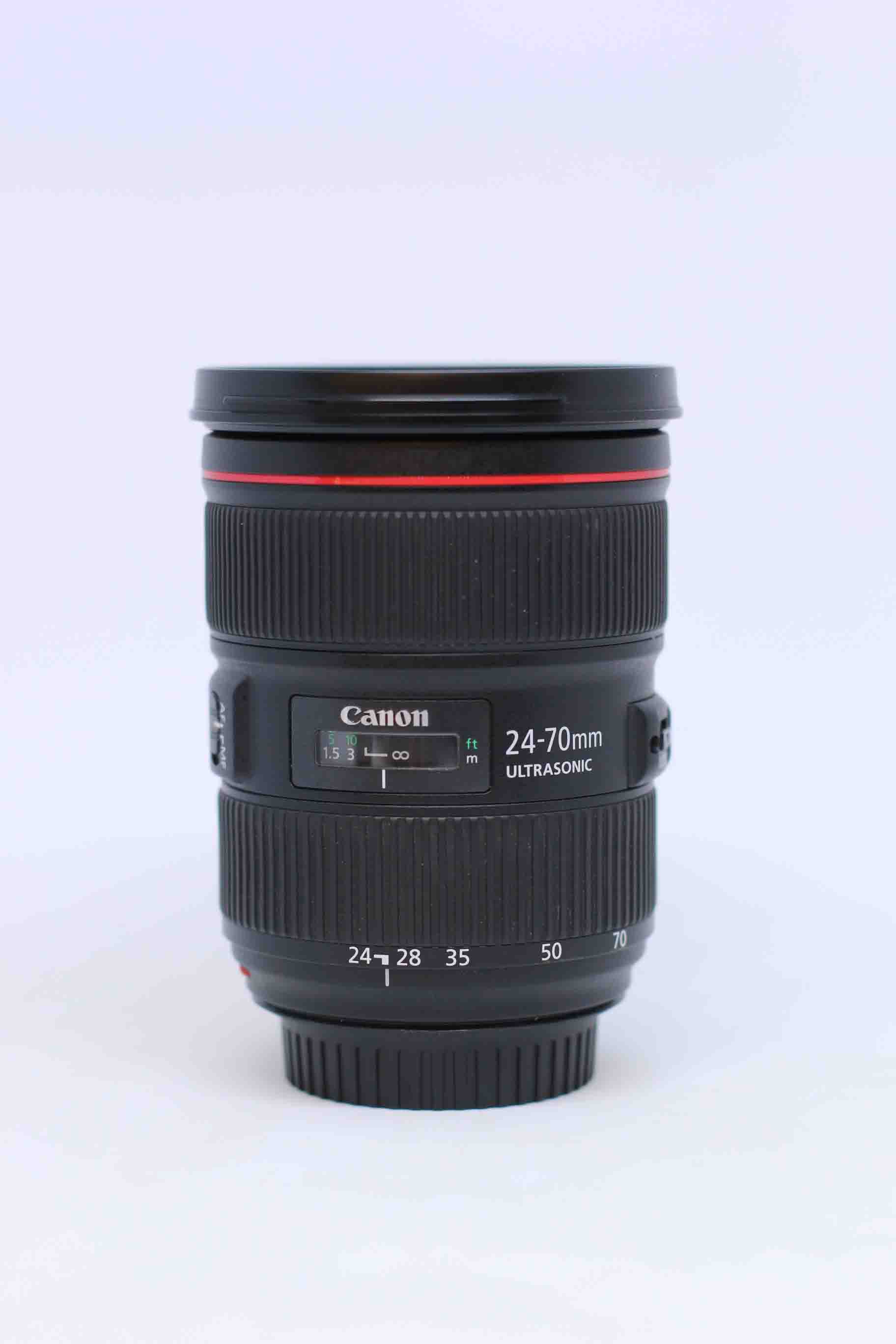 ong-kinh-canon-24-70mm-f-2-8l-ii-usm