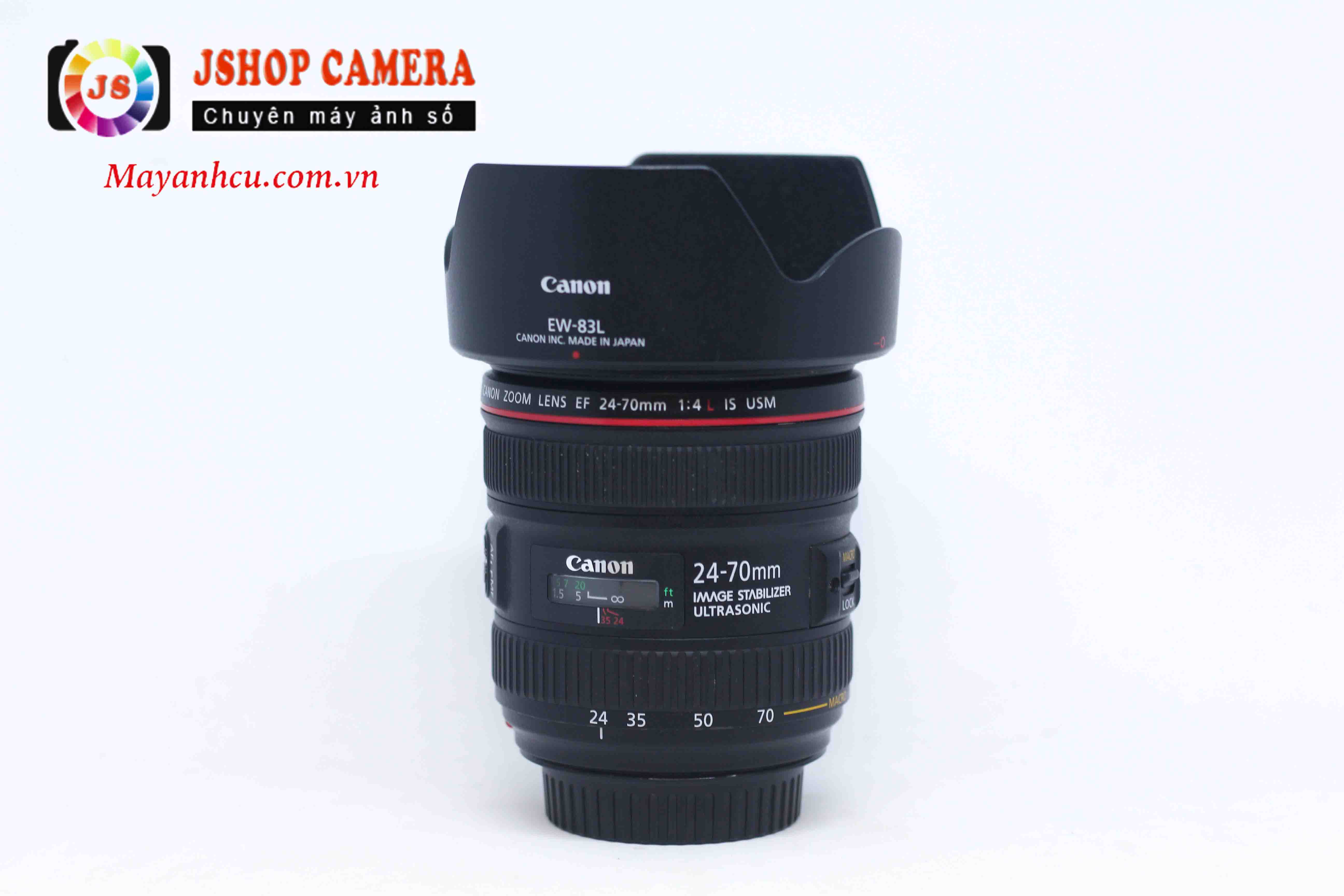 ong-kinh-canon-24-70mm-f-4-l-is-usm
