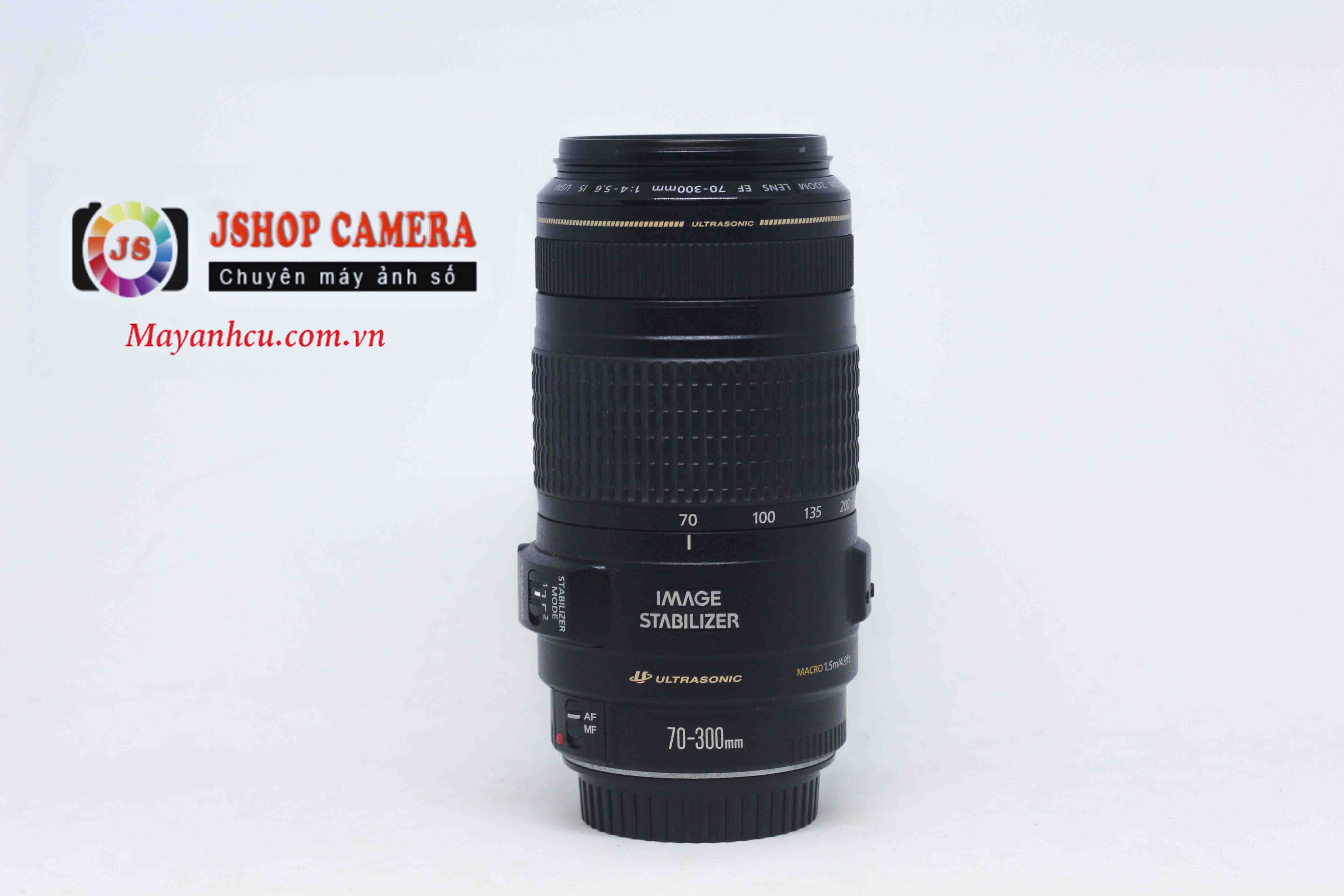 ong-kinh-canon-ef-70-300mm-f-4-5-6-is-usm