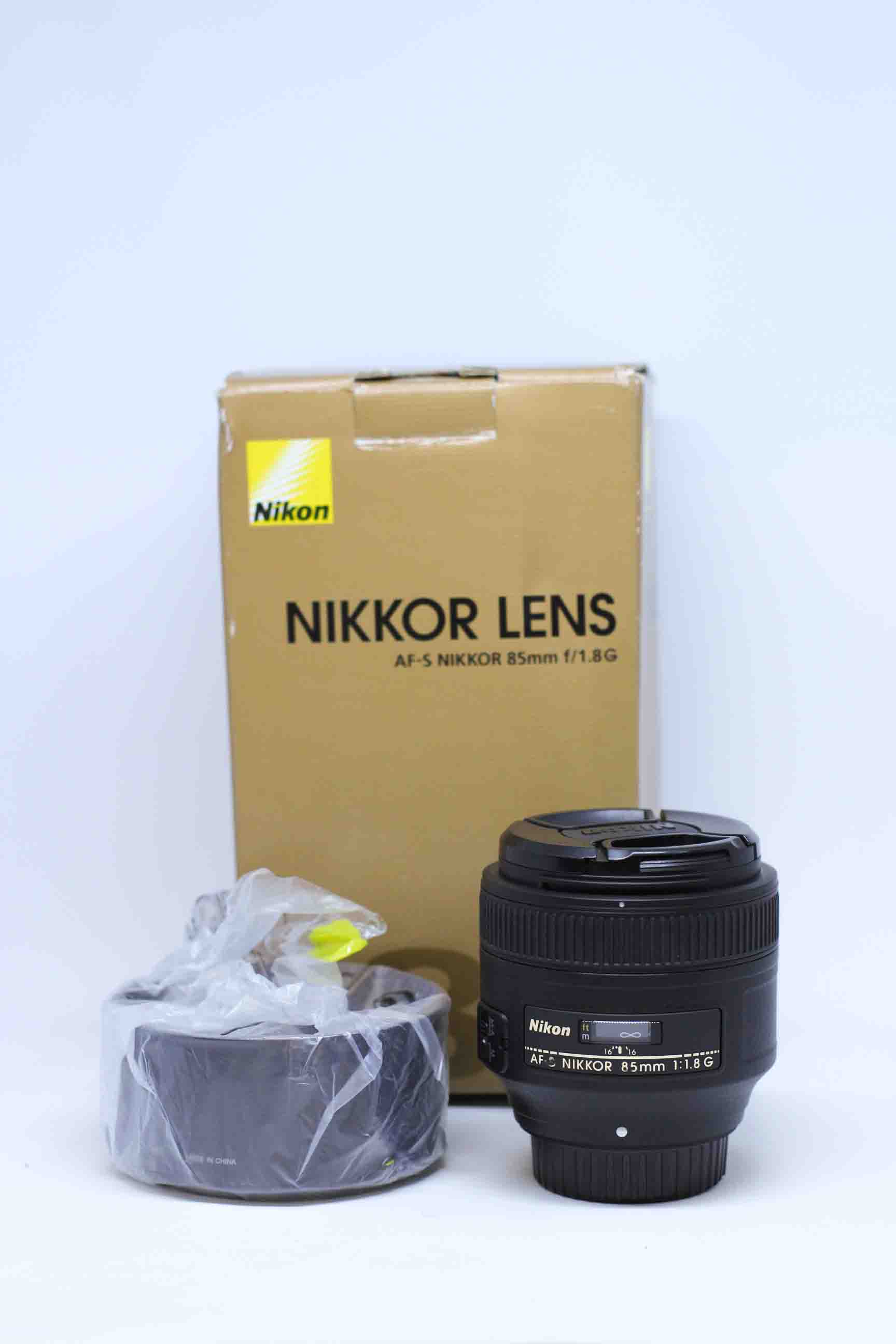 ong-kinh-nikon-85mm-f-1-8g