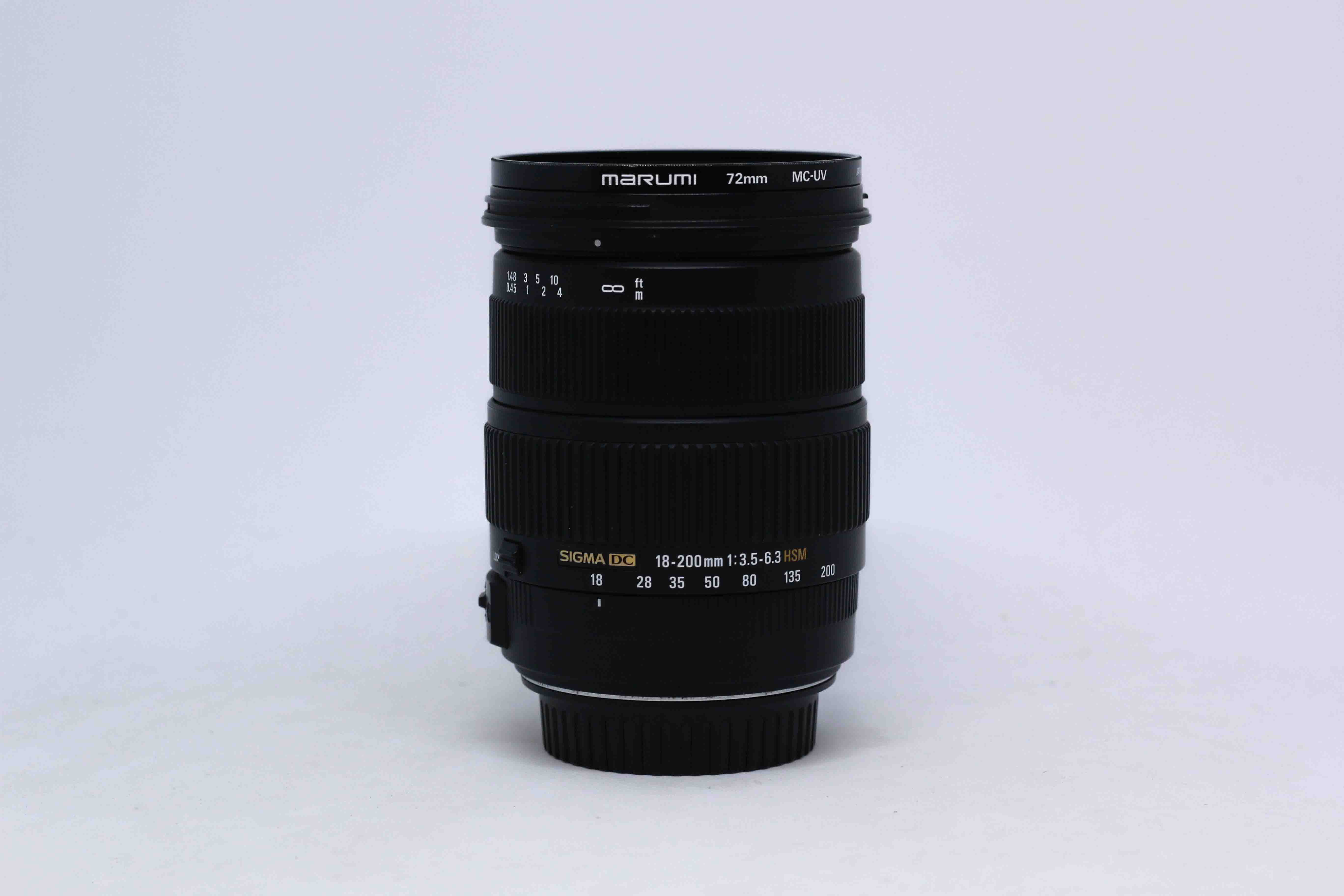 ong-kinh-sigma-18-200mm-f-3-5-6-3-ii-dc-os-hsm-for-canon