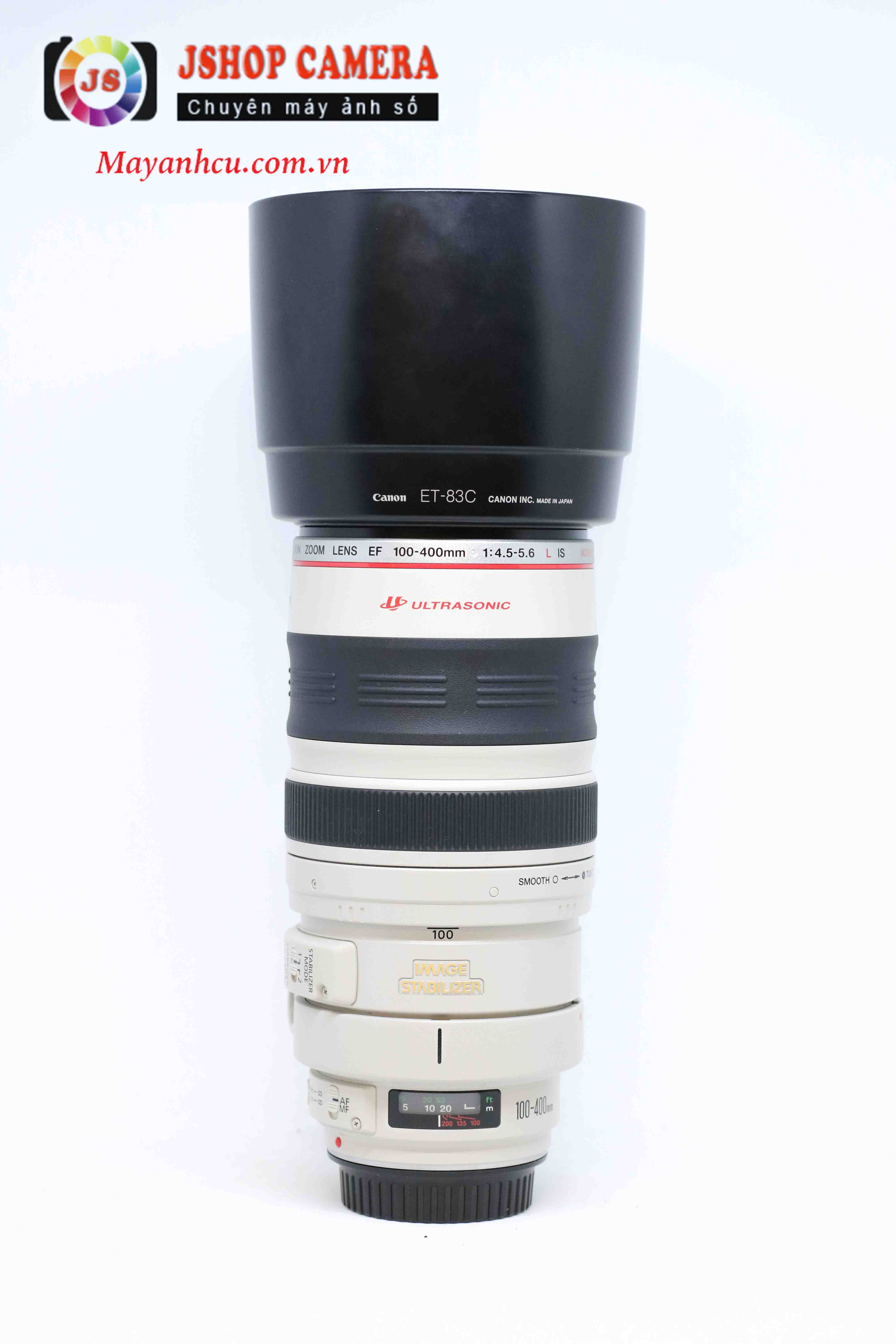 ong-kinh-canon-ef-100-400mm-f-4-5-5-6l-is-usm