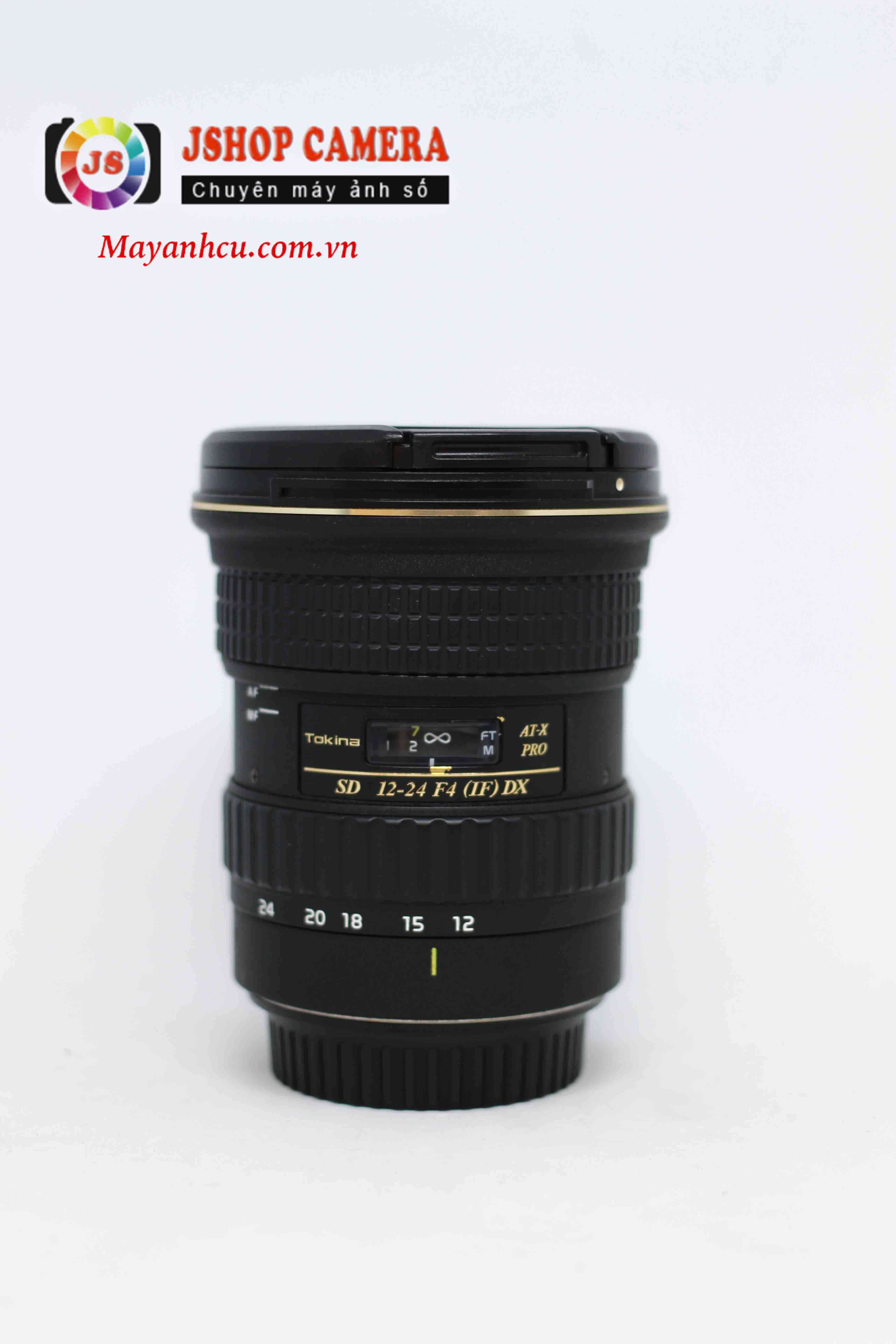 tokina-12-24mm-f4-for-canon