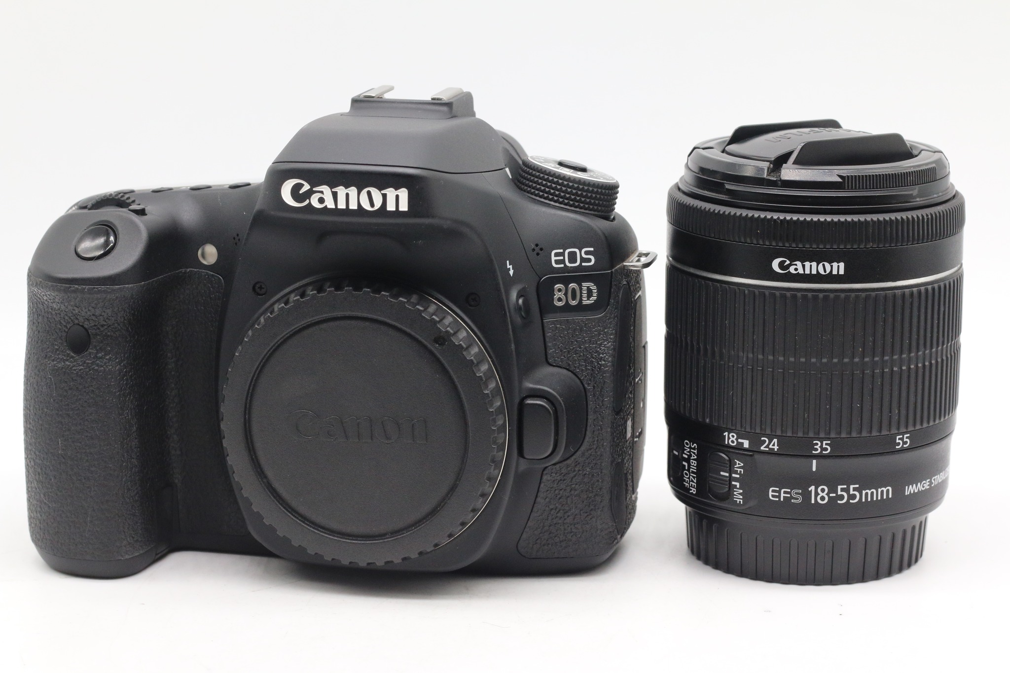 may-anh-canon-eos-80d-kit-ef-s18-55mm-f3-5-5-6-is-stm-98