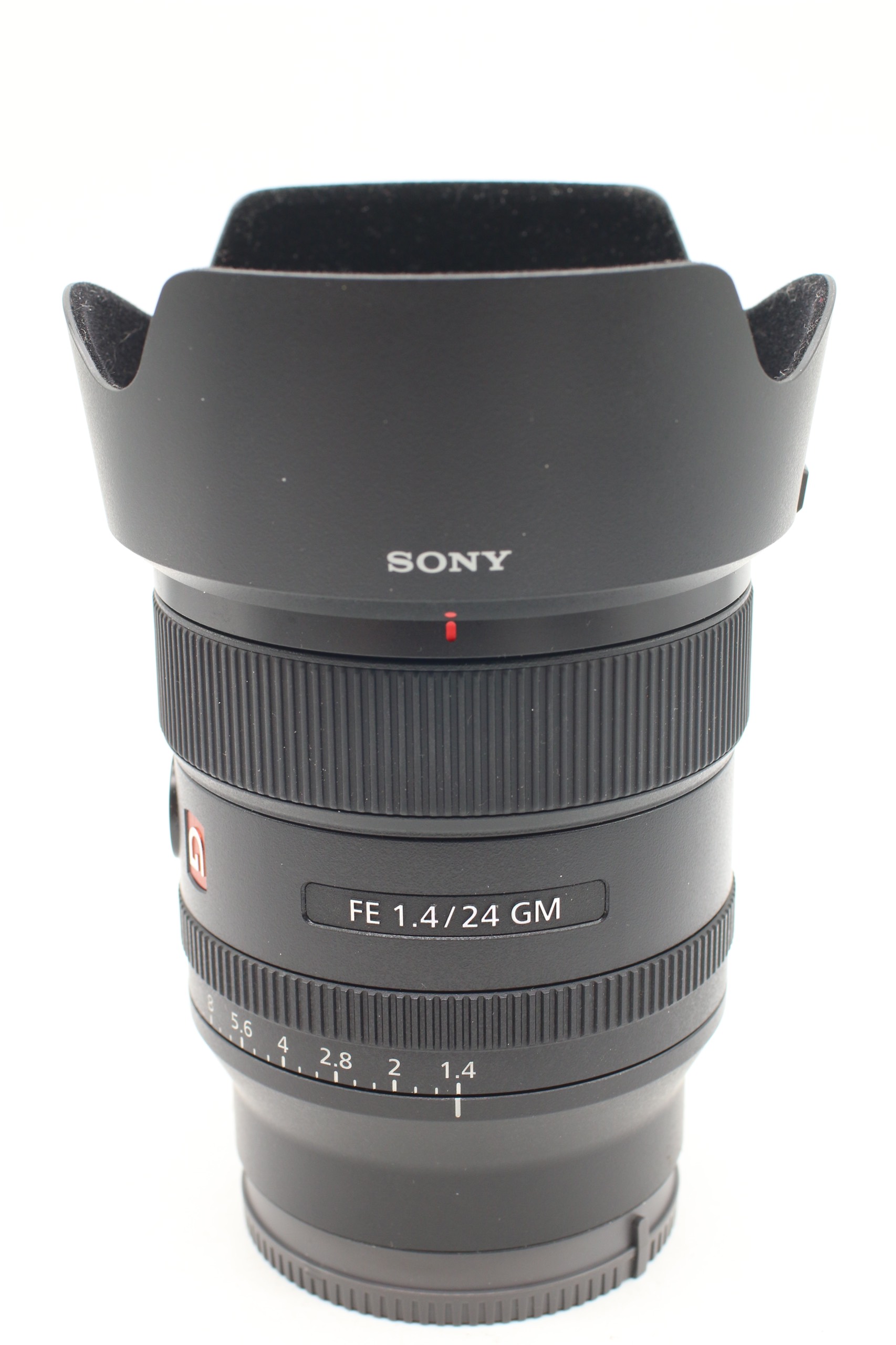 ong-kinh-sony-fe-24mm-f-1-4-gm-likenew