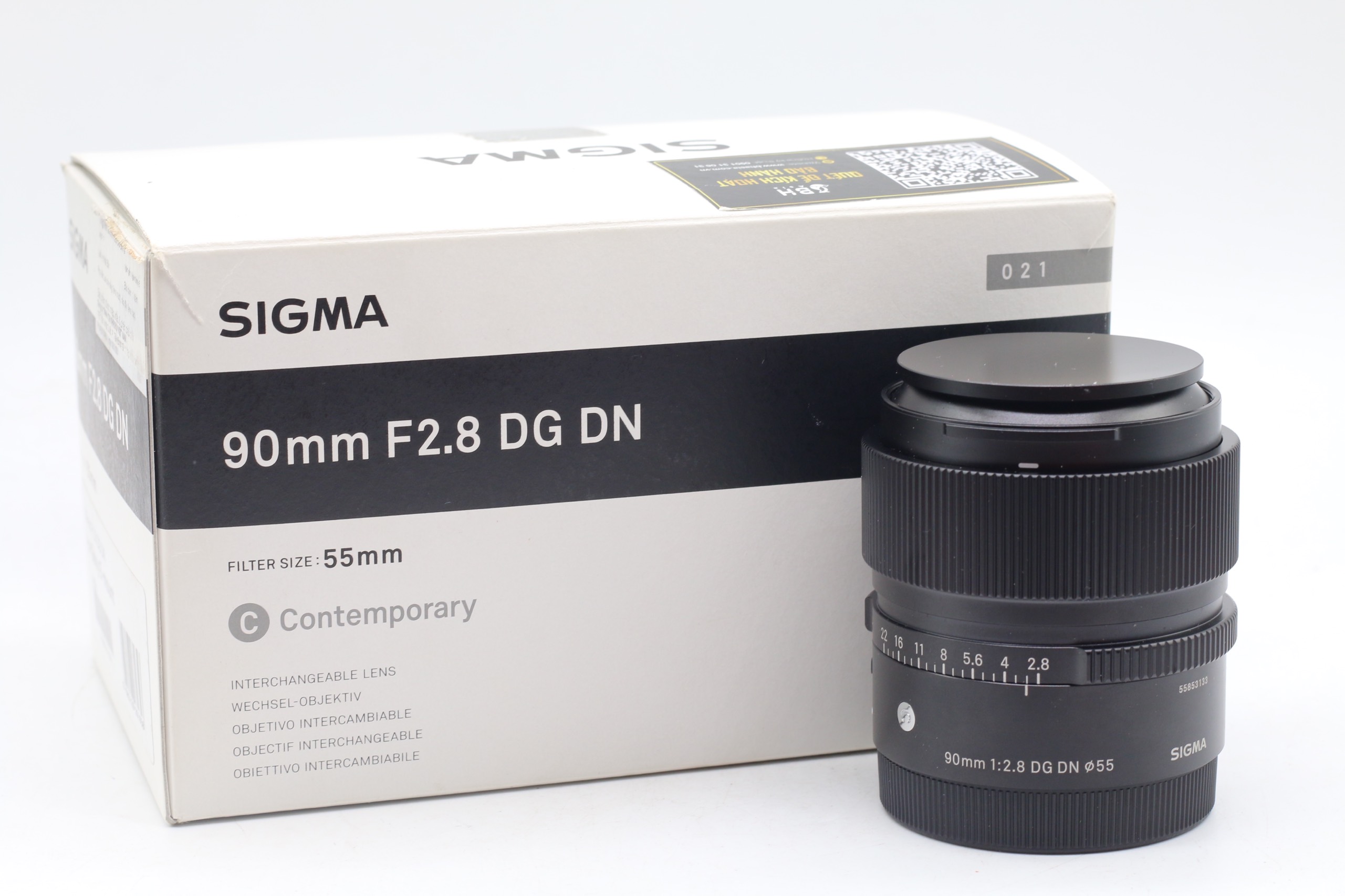 ong-kinh-sigma-90mm-f-2-8-dg-dn-for-sony-e