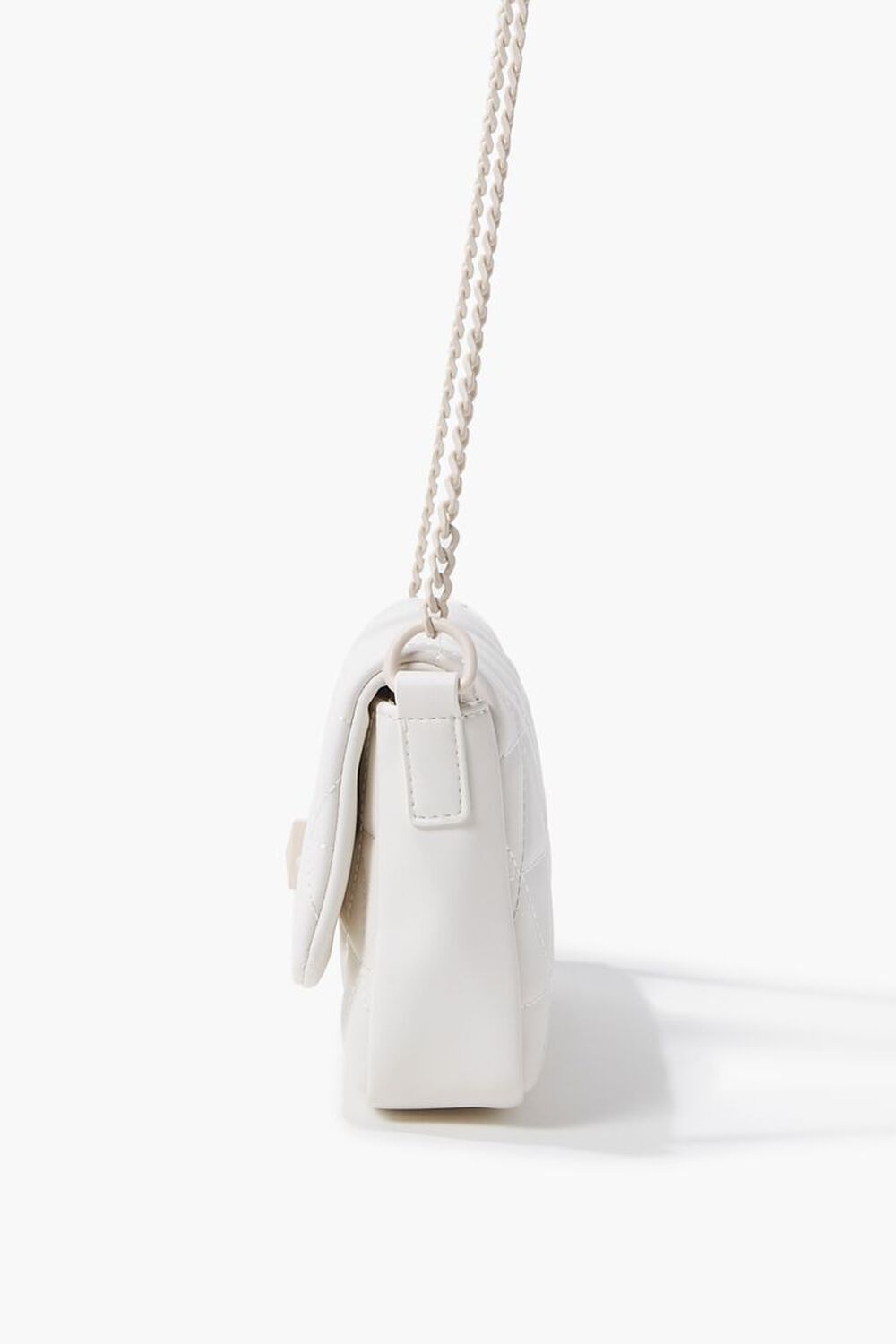 Túi đeo chéo F21 form công sở USA