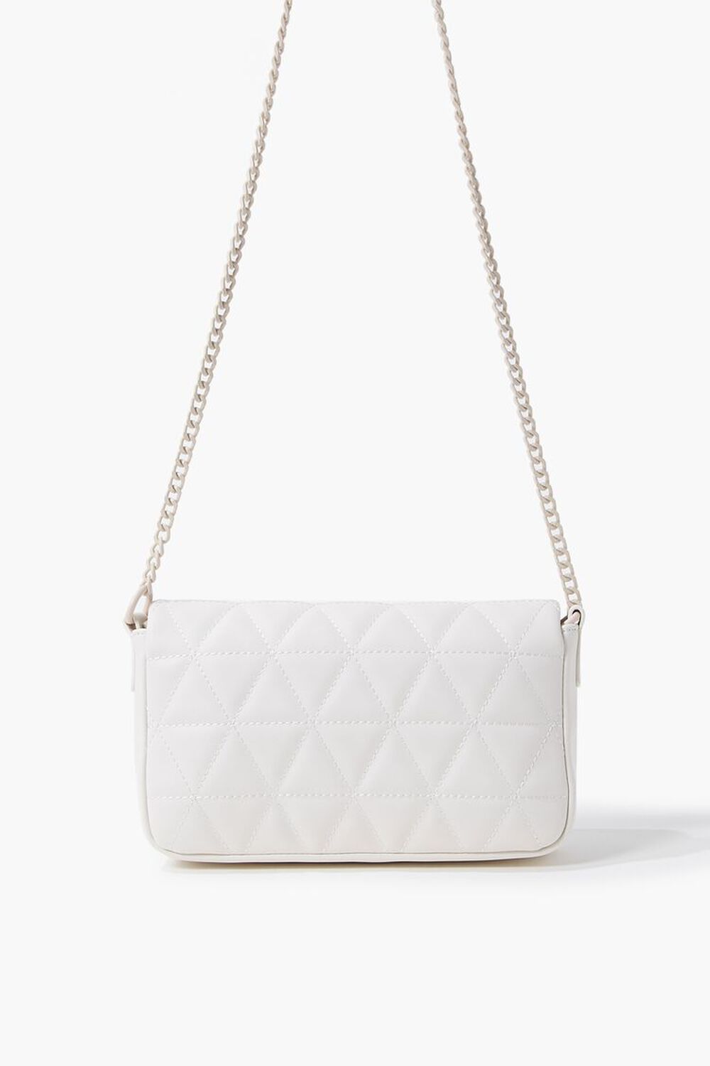 Túi đeo chéo F21 form công sở USA