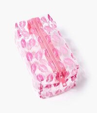 Bóp đựng đồ trang điểm Victoria - USA