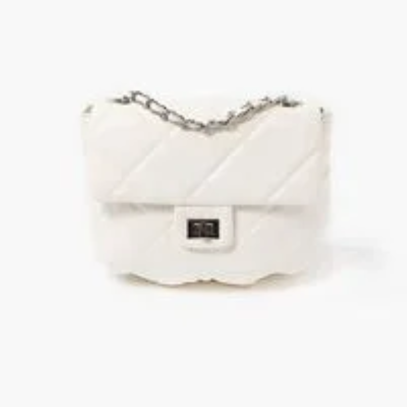 Túi đeo chéo F21 USA