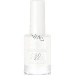 Nước sơn Golden Rose Color Expert