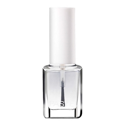 Nước sơn Pastel Turkey