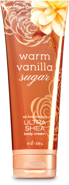 Tắm thơm dạng typ Bath & Body Work 226 GR