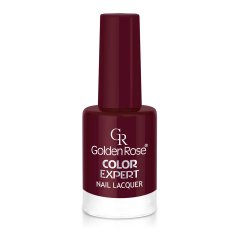 Nước sơn Golden Rose Color Expert