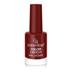 Nước sơn Golden Rose Color Expert