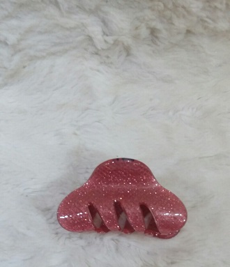 GẮP 05 CÀNG BÔNG MÀU 967-80