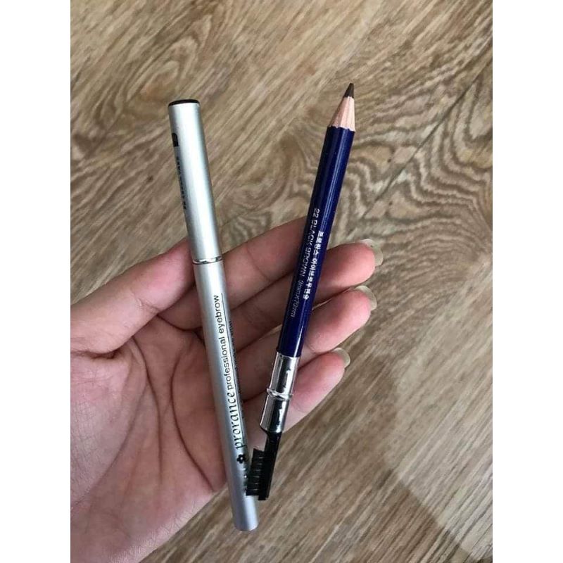 Chì kẻ mày prorance