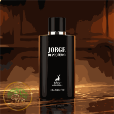 Nước hoa nam Jorge Di Profumo Dubai 100ML NHẬP TỪ USA