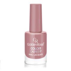 Nước sơn Golden Rose Color Expert