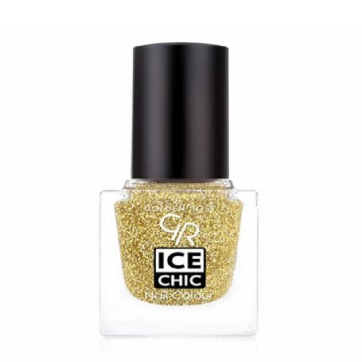 Nước sơn móng VOI