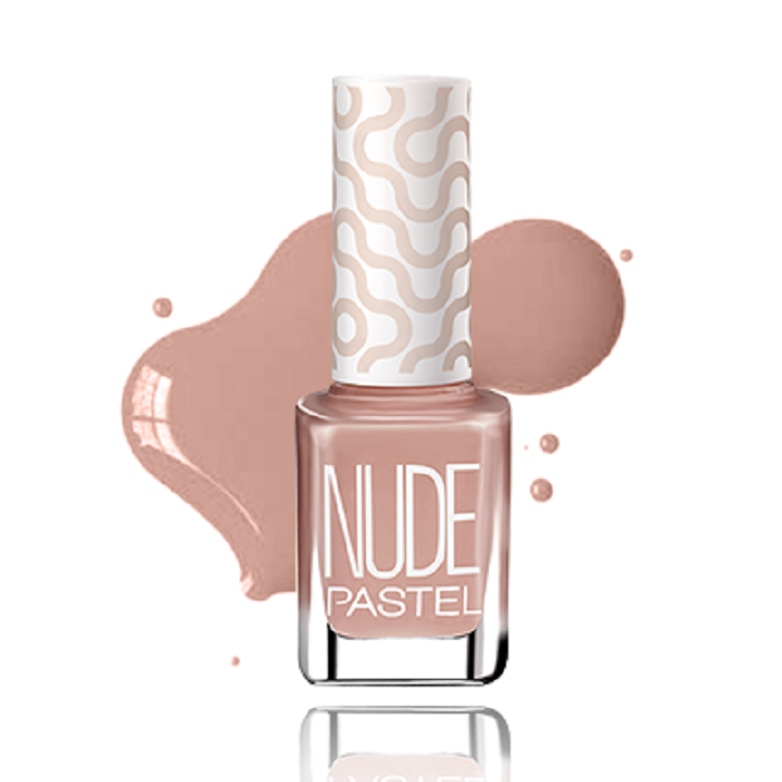 Nước sơn Pastel Turkey